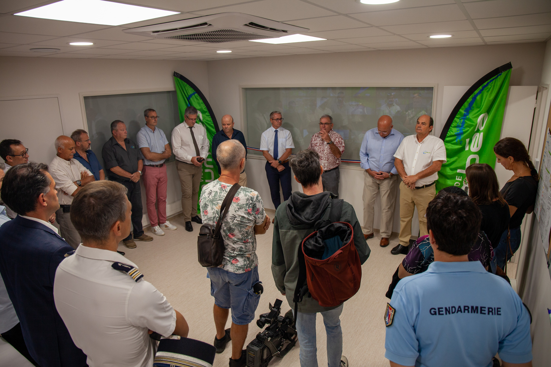 1651461176-4.jpg