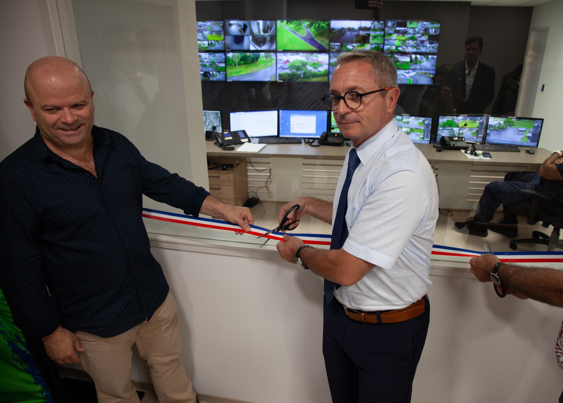 1651461382-20.jpg