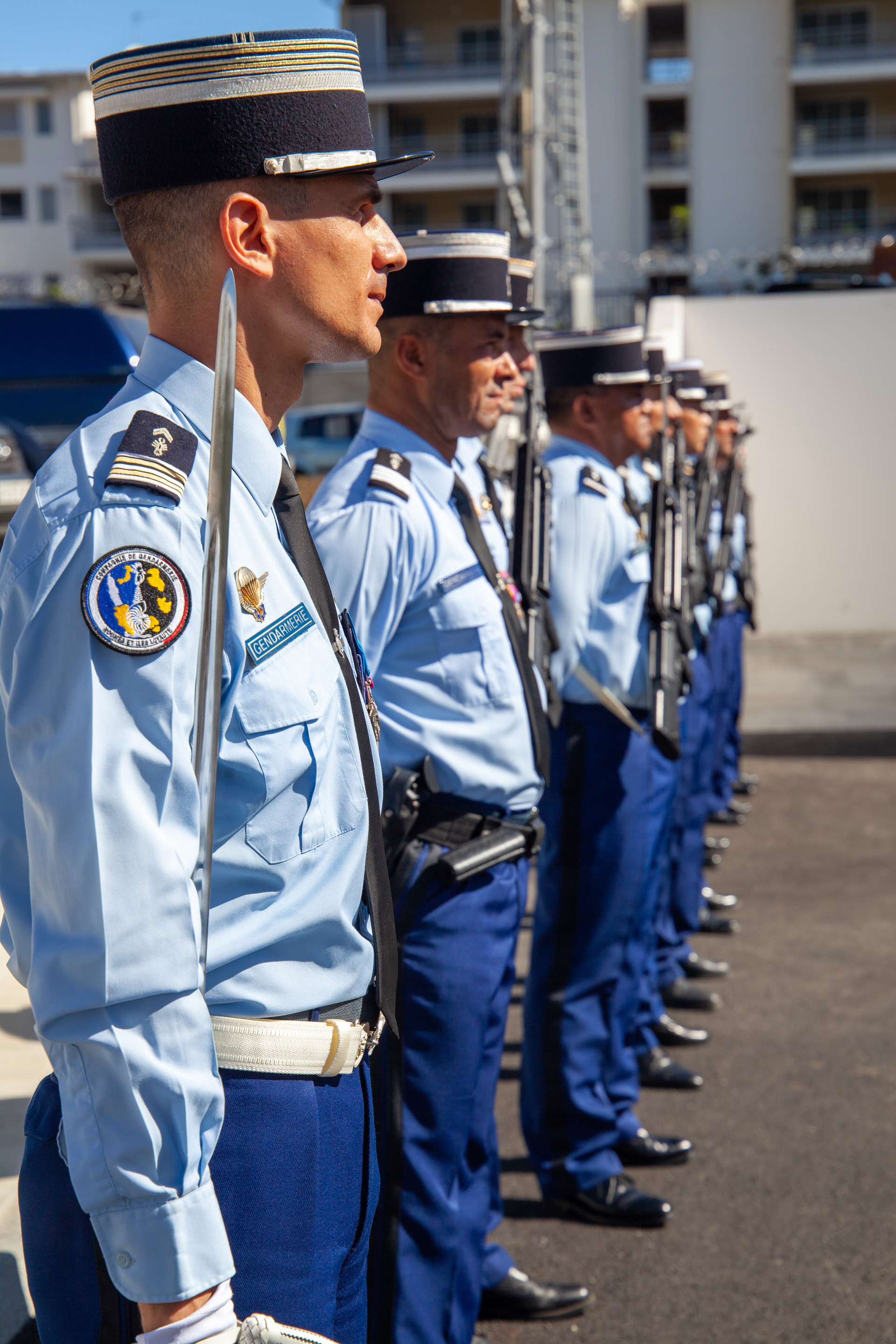 1651701725-18.jpg