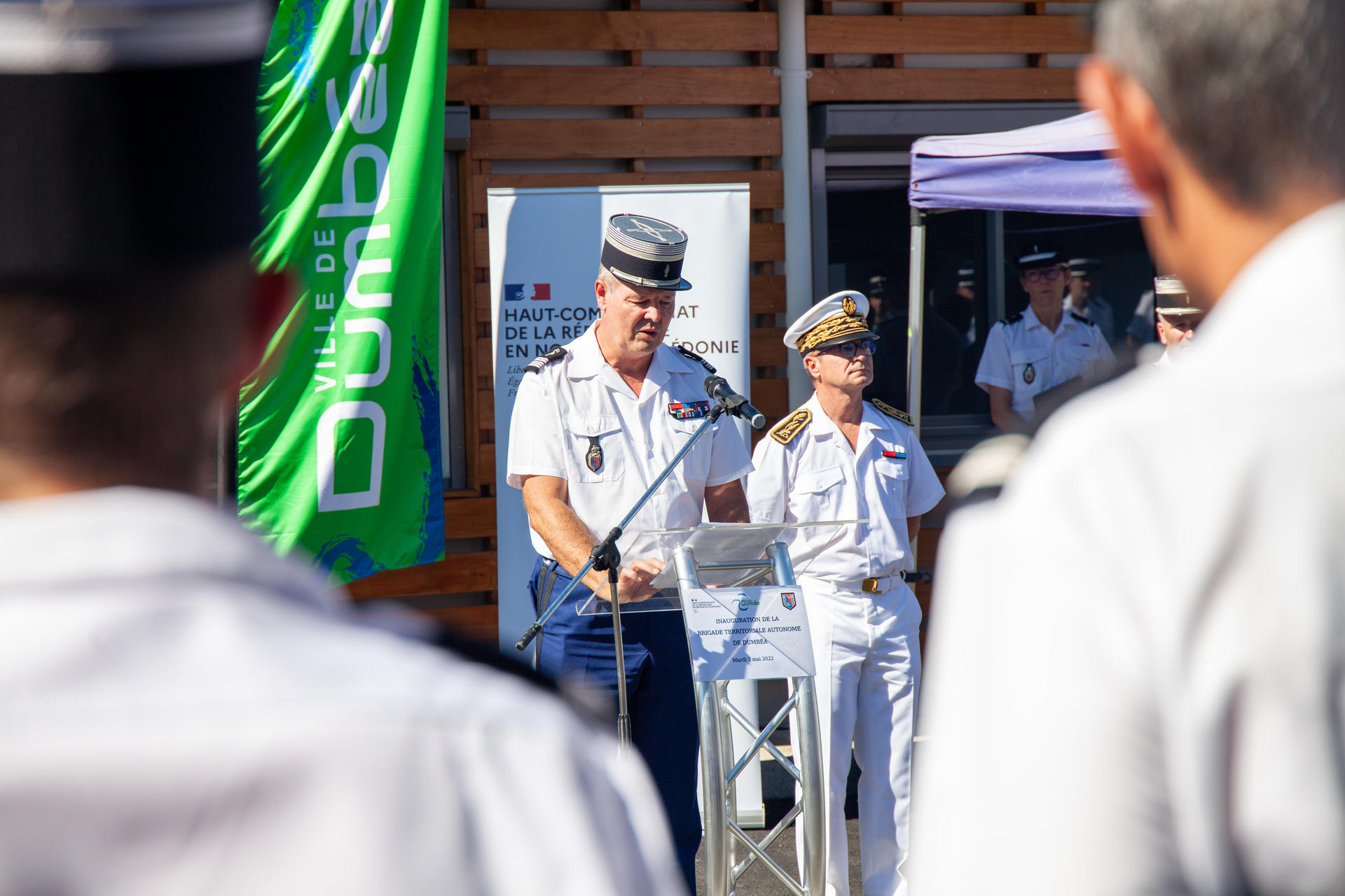 1651702001-21.jpg