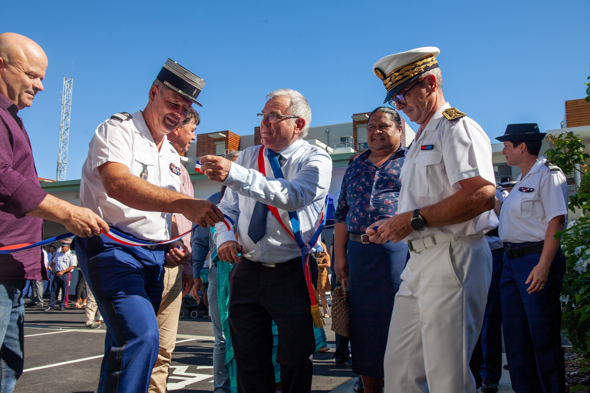 1651704585-46.jpg