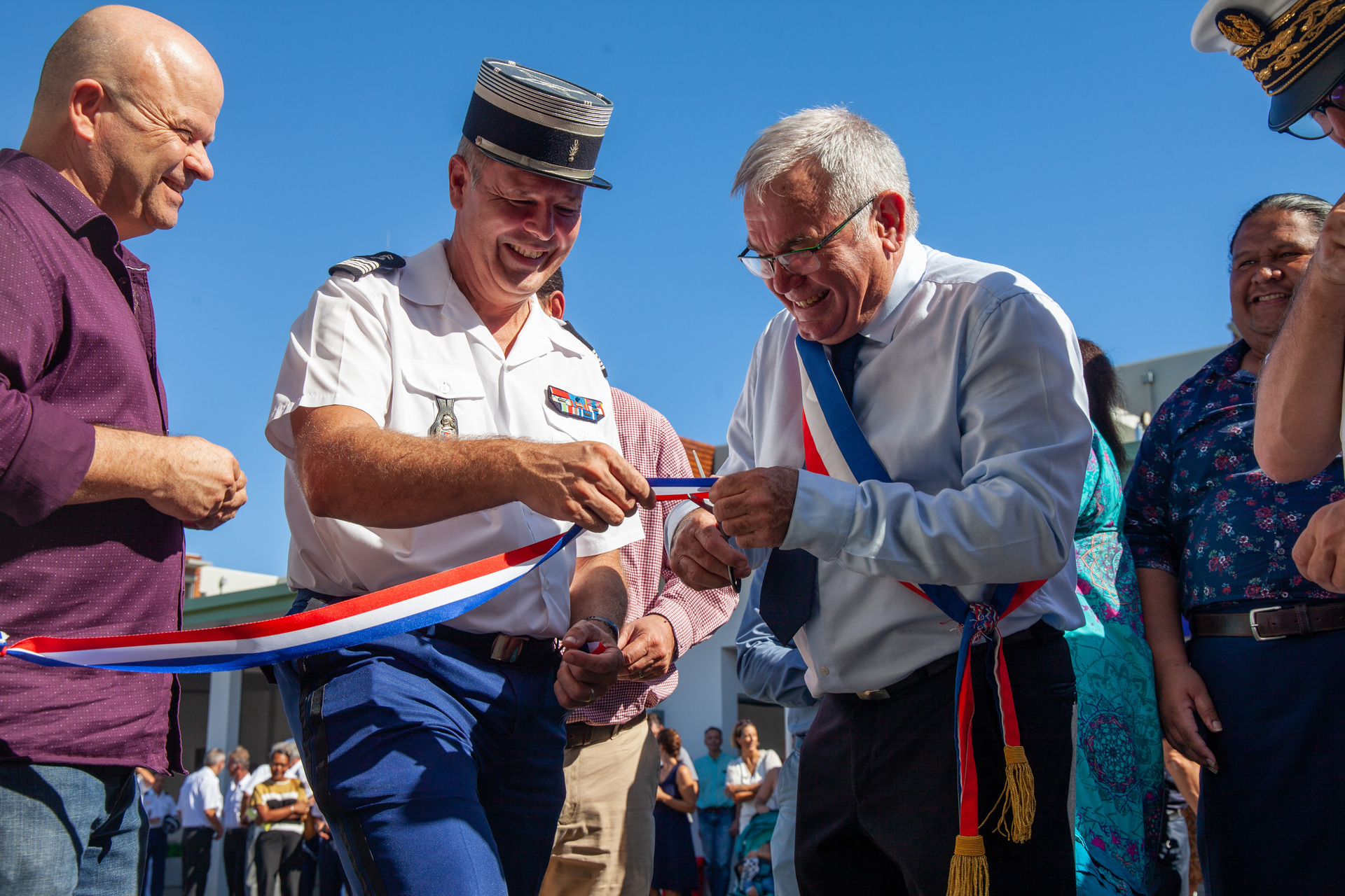 1651704715-47.jpg