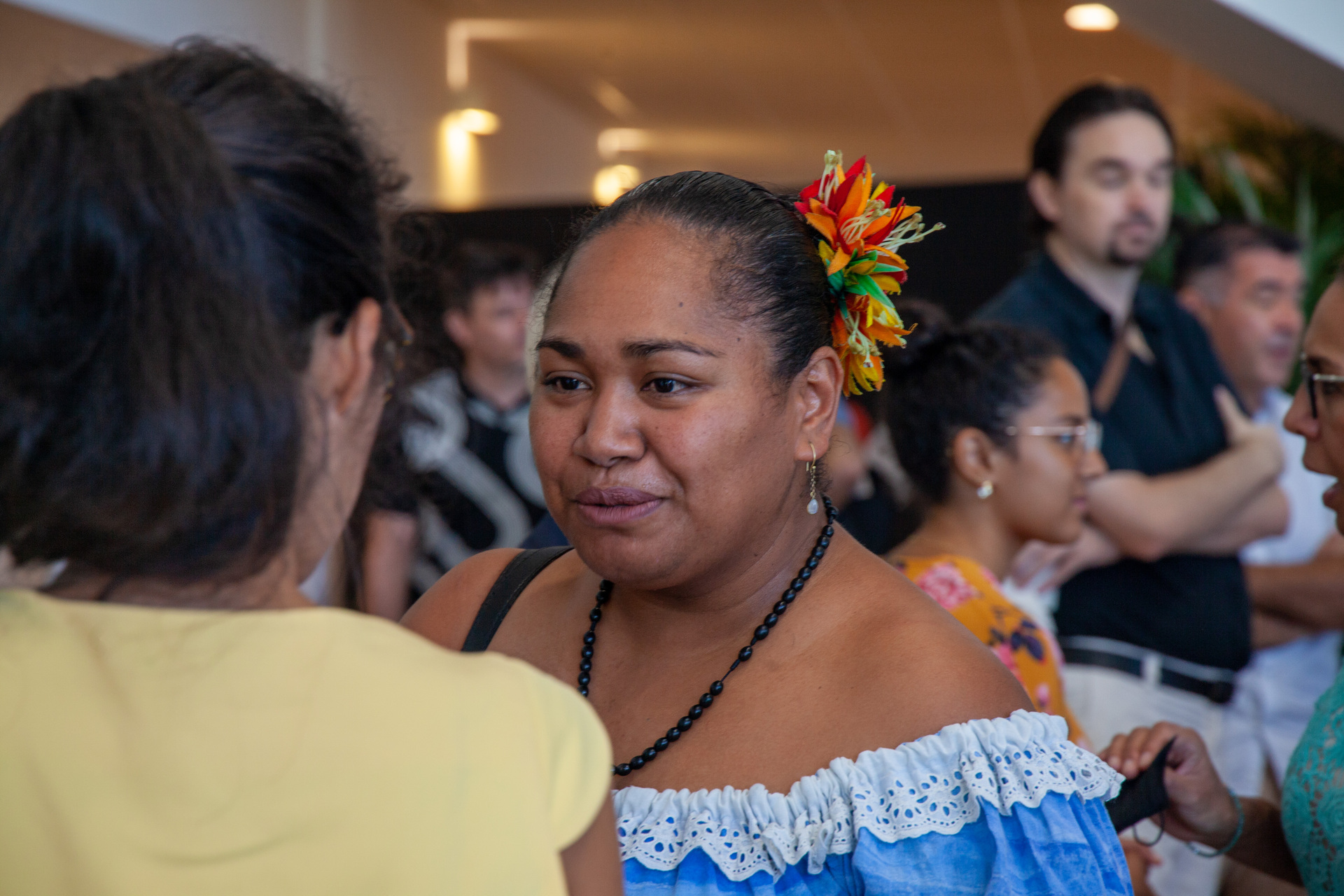 1652152549-19.jpg