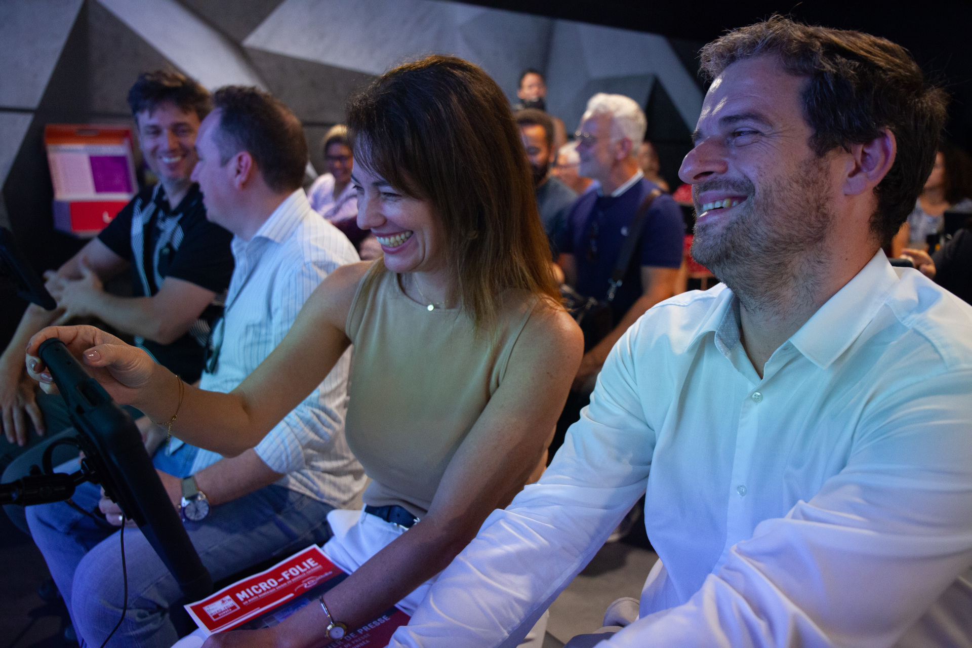 1652154345-45.jpg