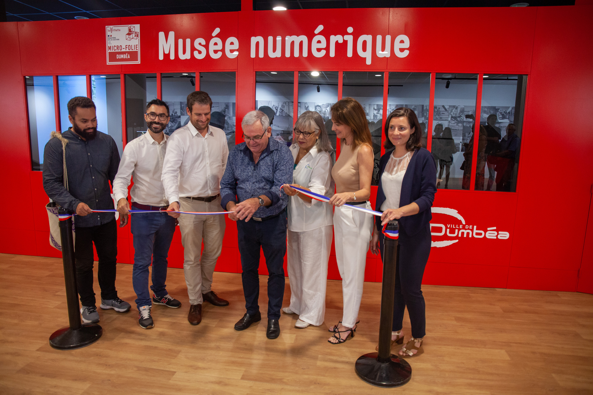 1652155311-62.jpg