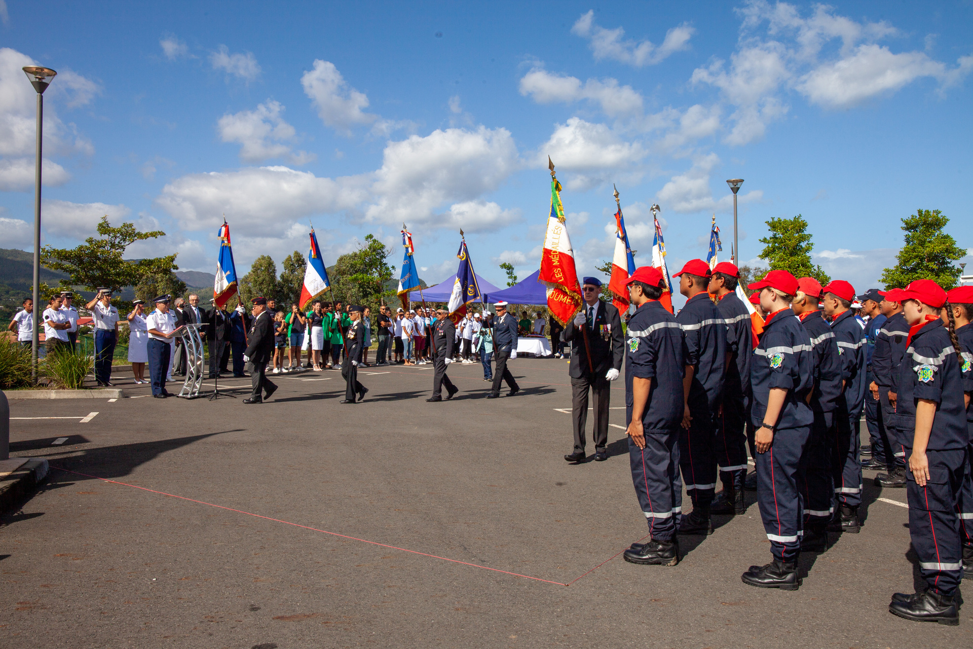 1652321991-29.jpg