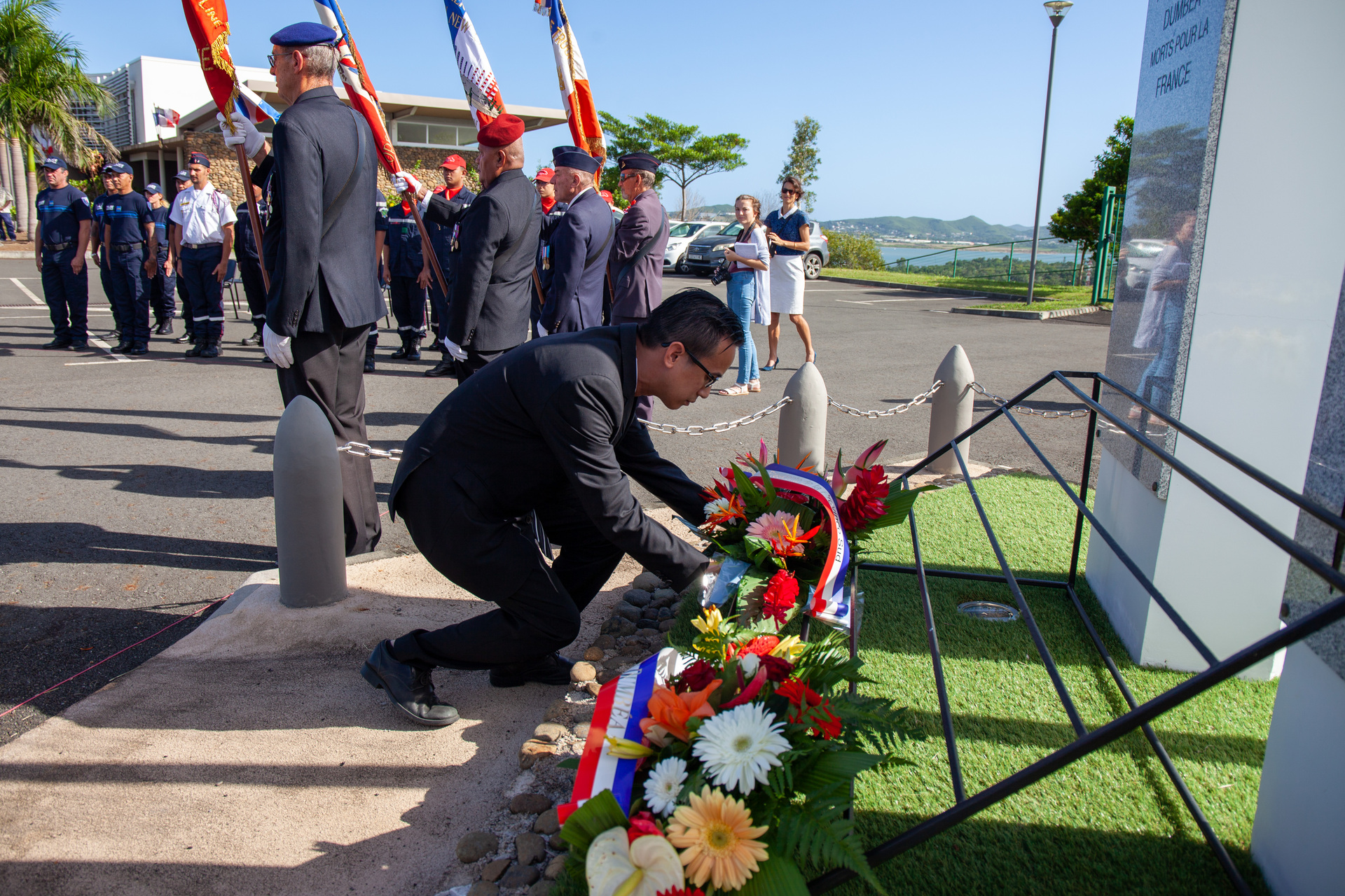 1652325304-59.jpg