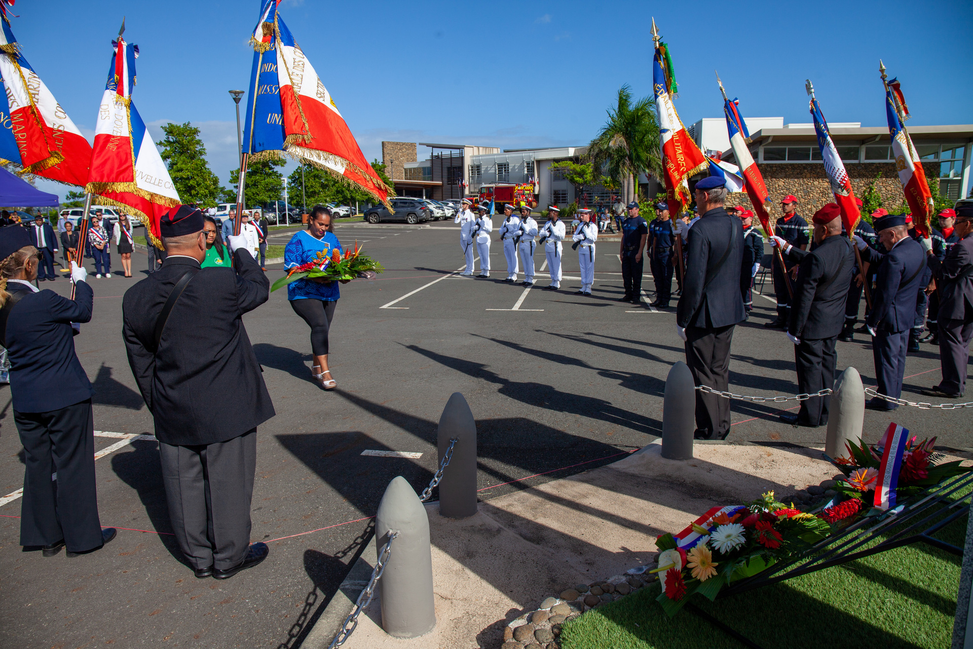 1652325427-60.jpg