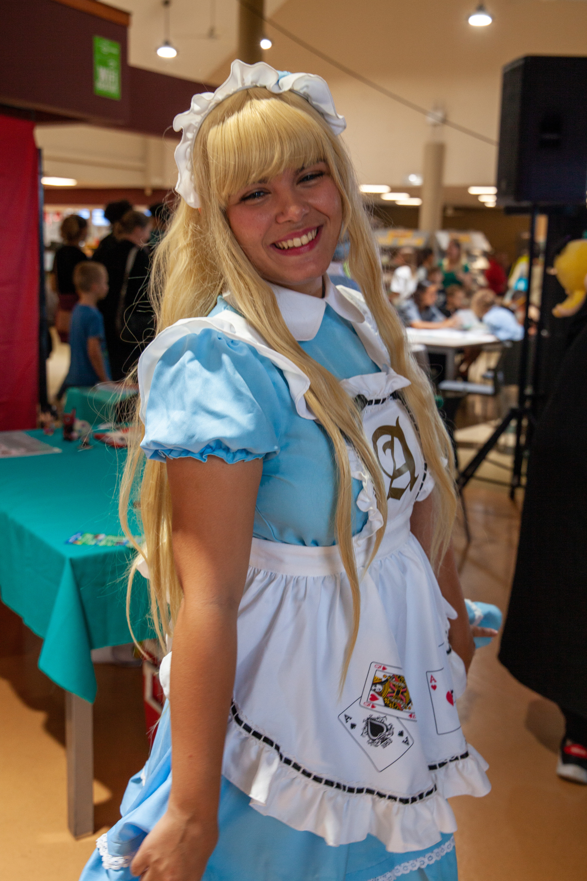 1653960364-5.jpg