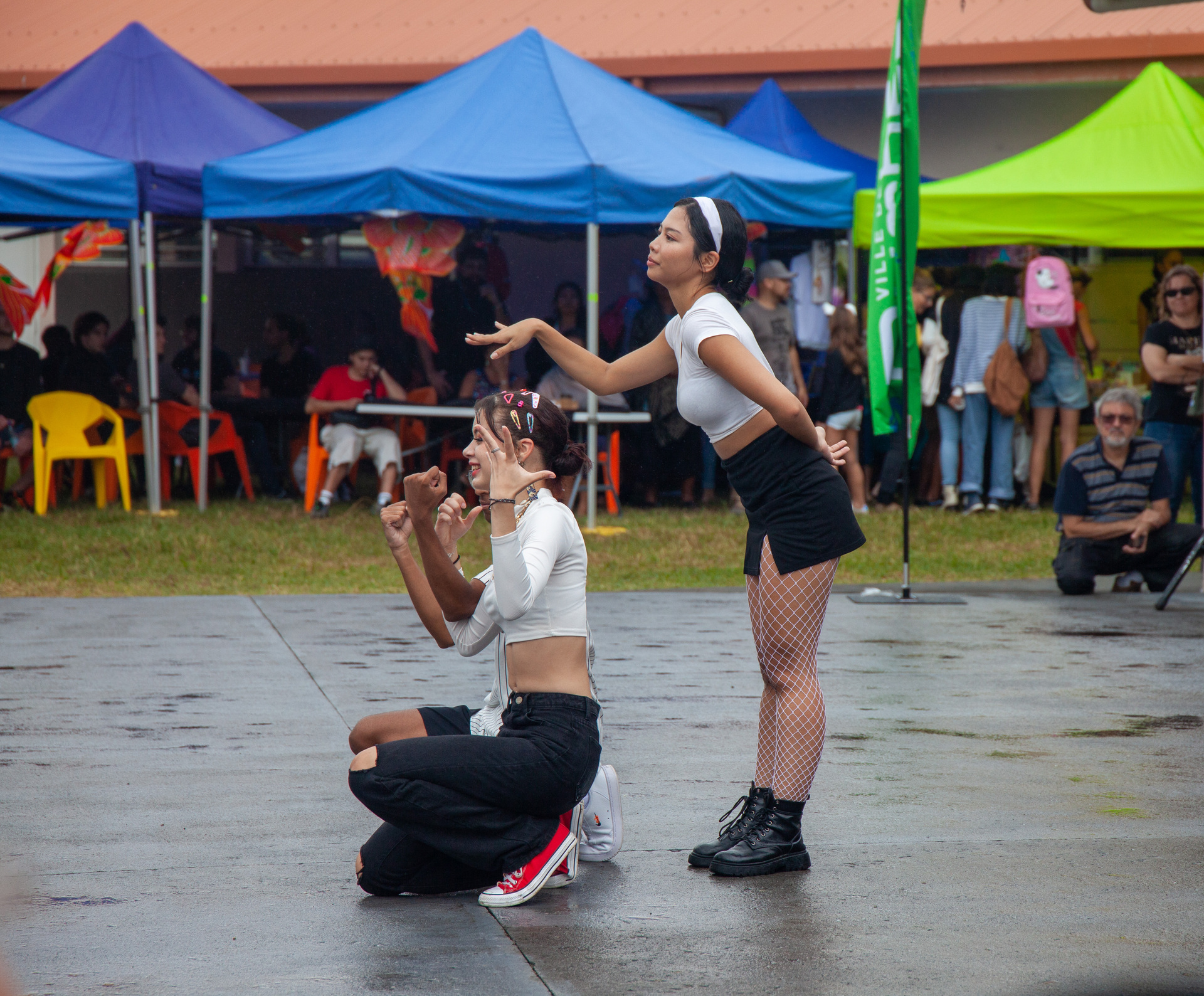1653976080-74.jpg