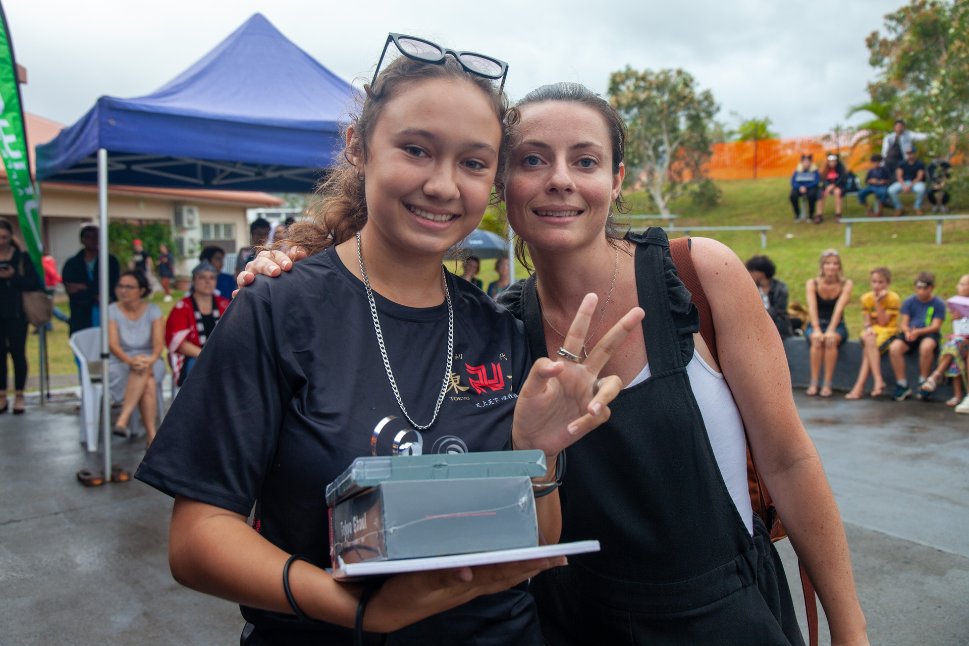1654044181-110.jpg