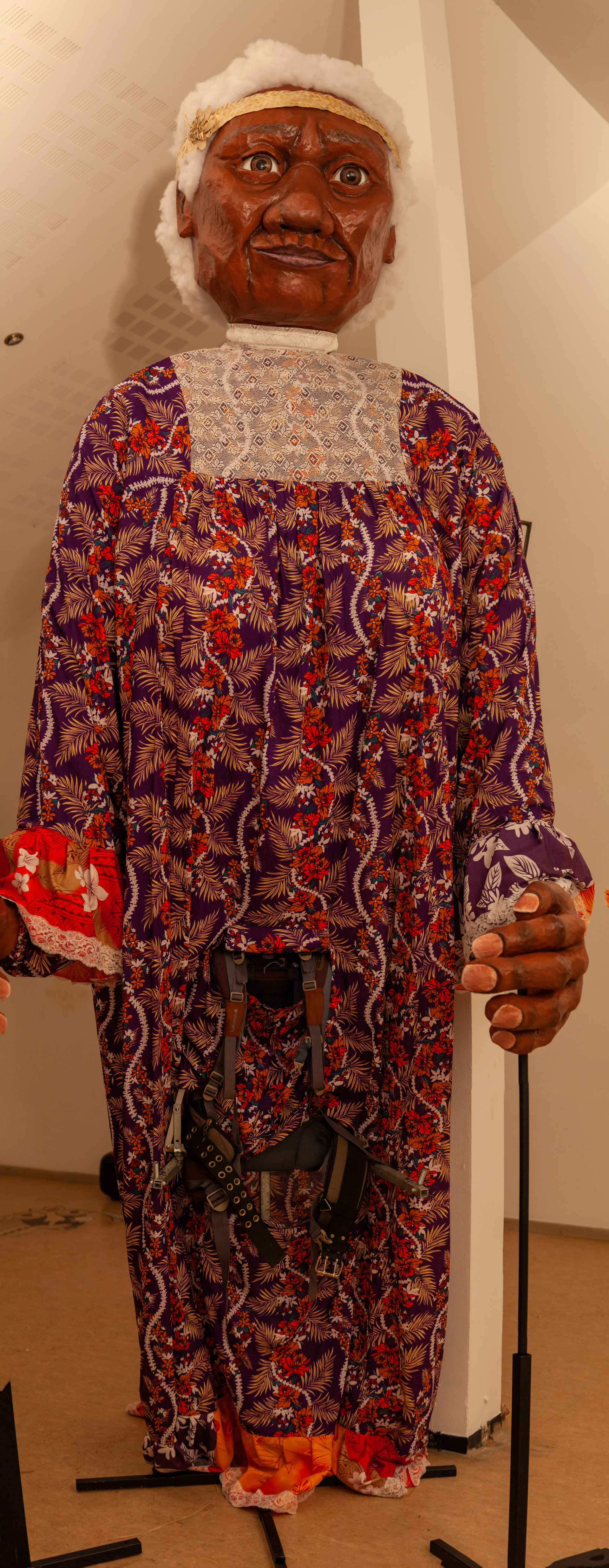 1654669633-62.jpg