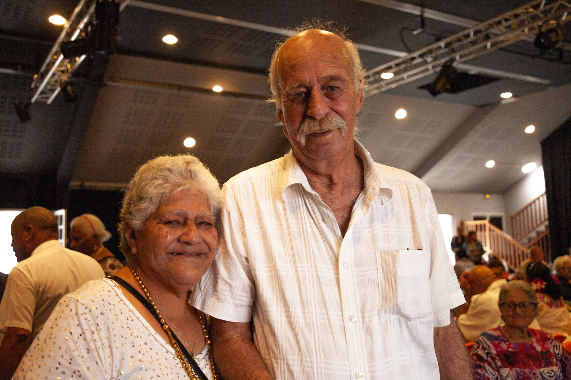 1656295680-7.jpg