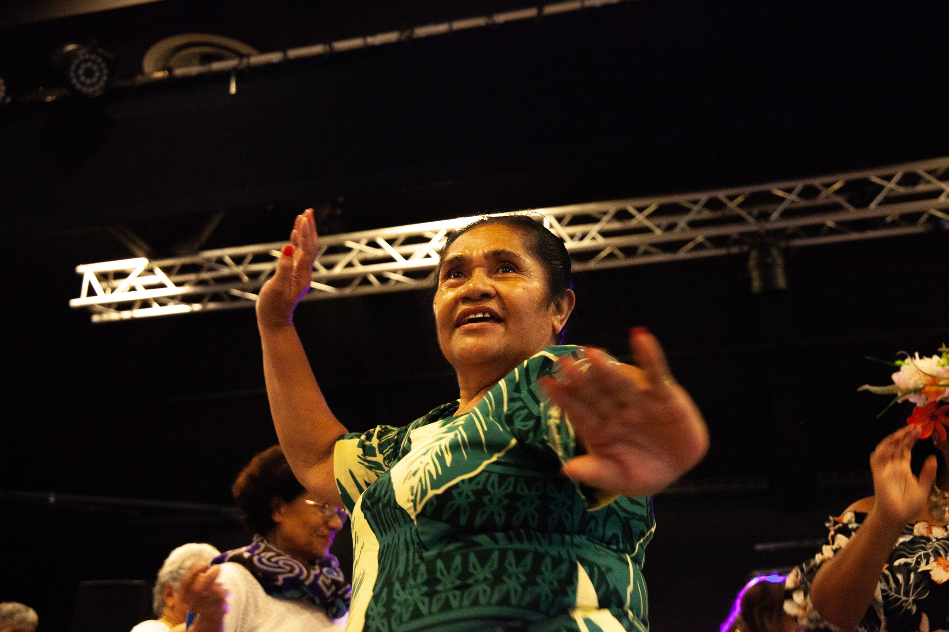 1656297624-30.jpg