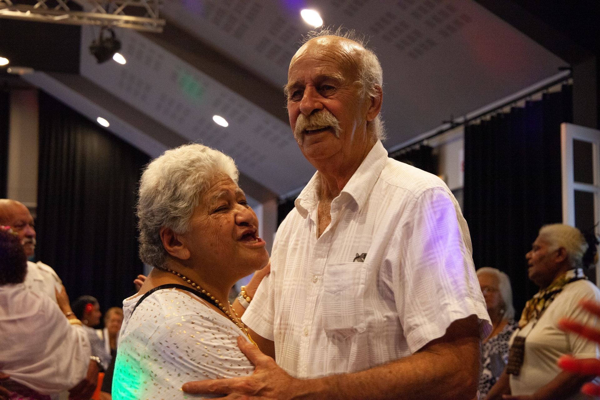 1656302514-64.jpg