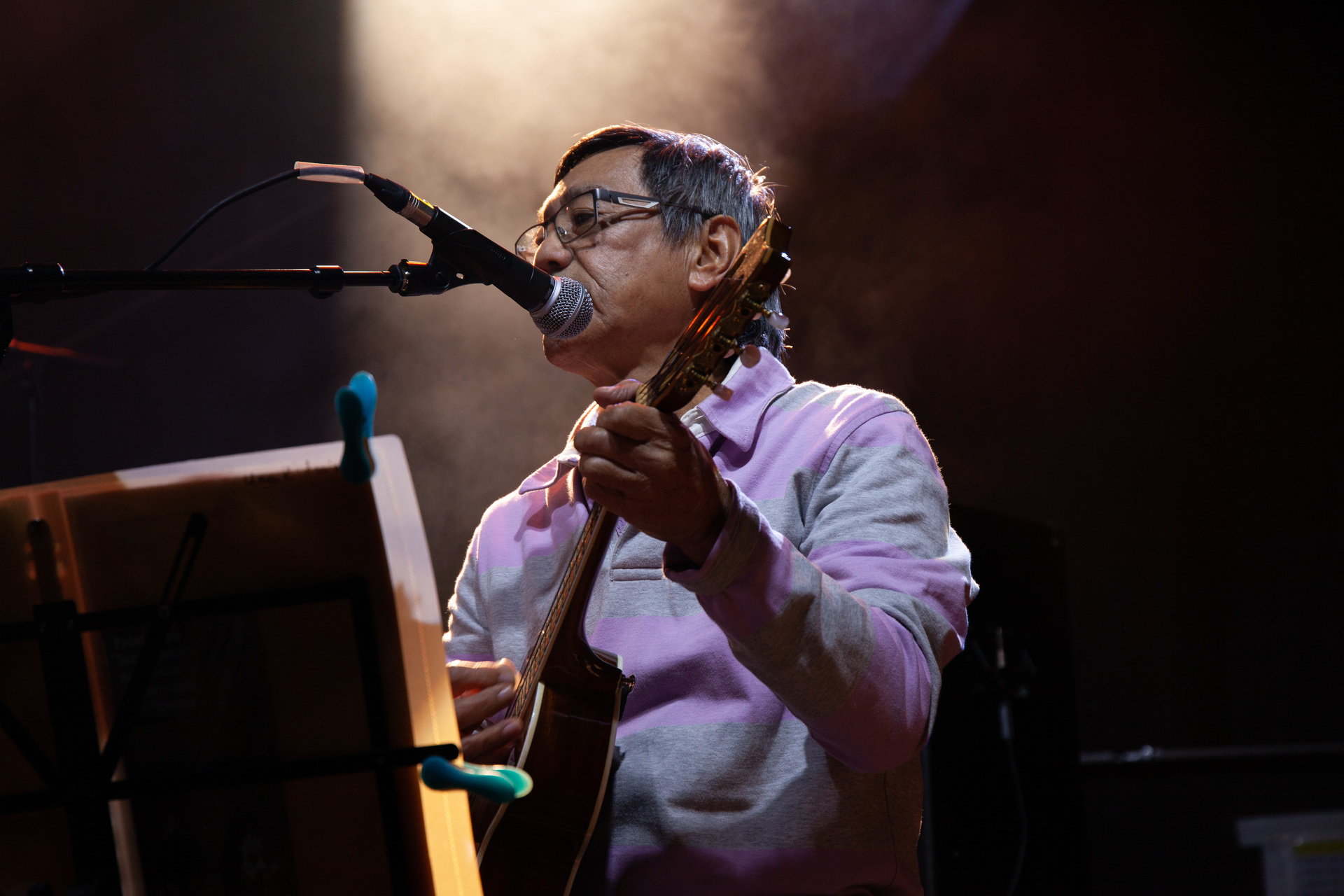 1656474796-8.jpg