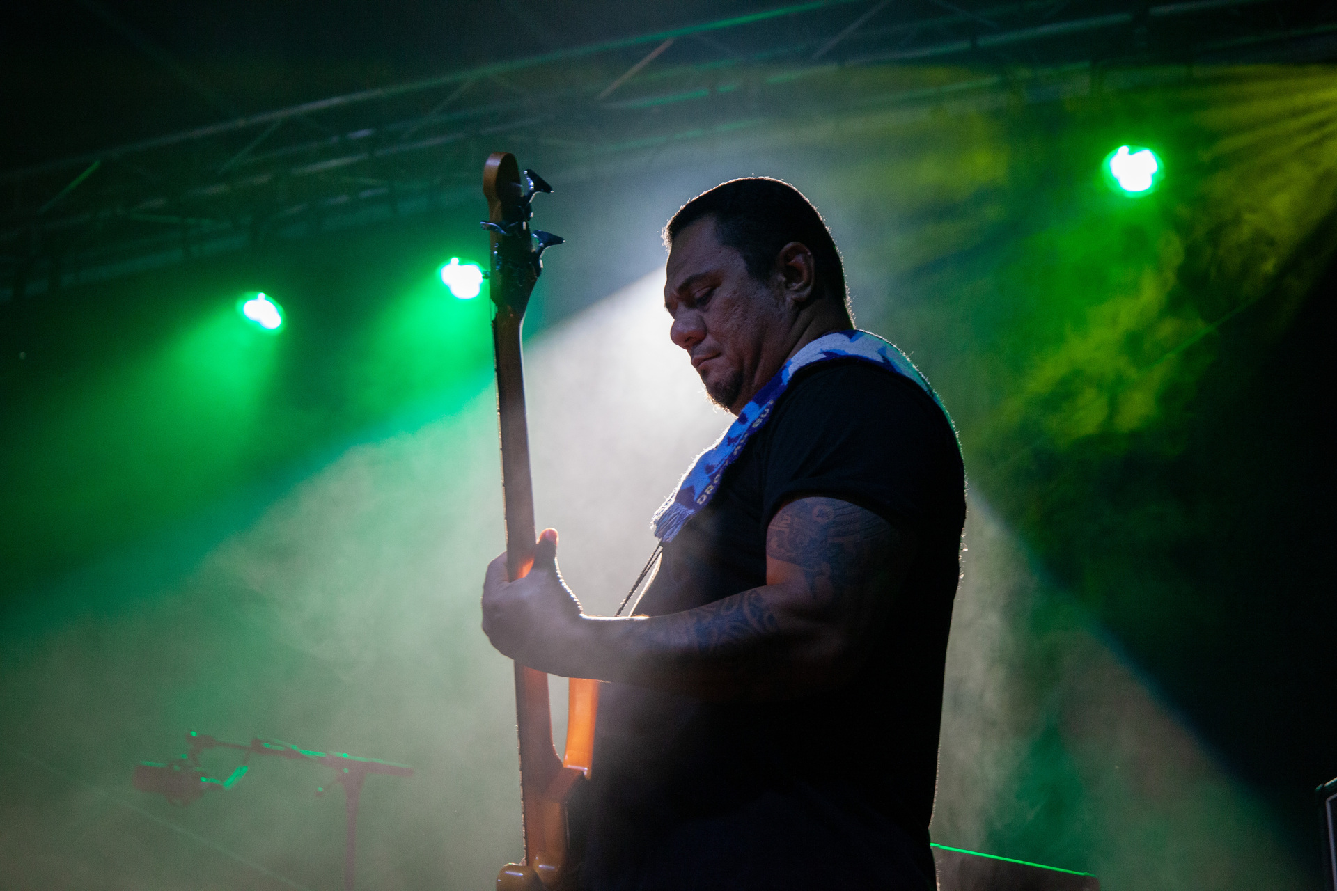 1656476841-20.jpg