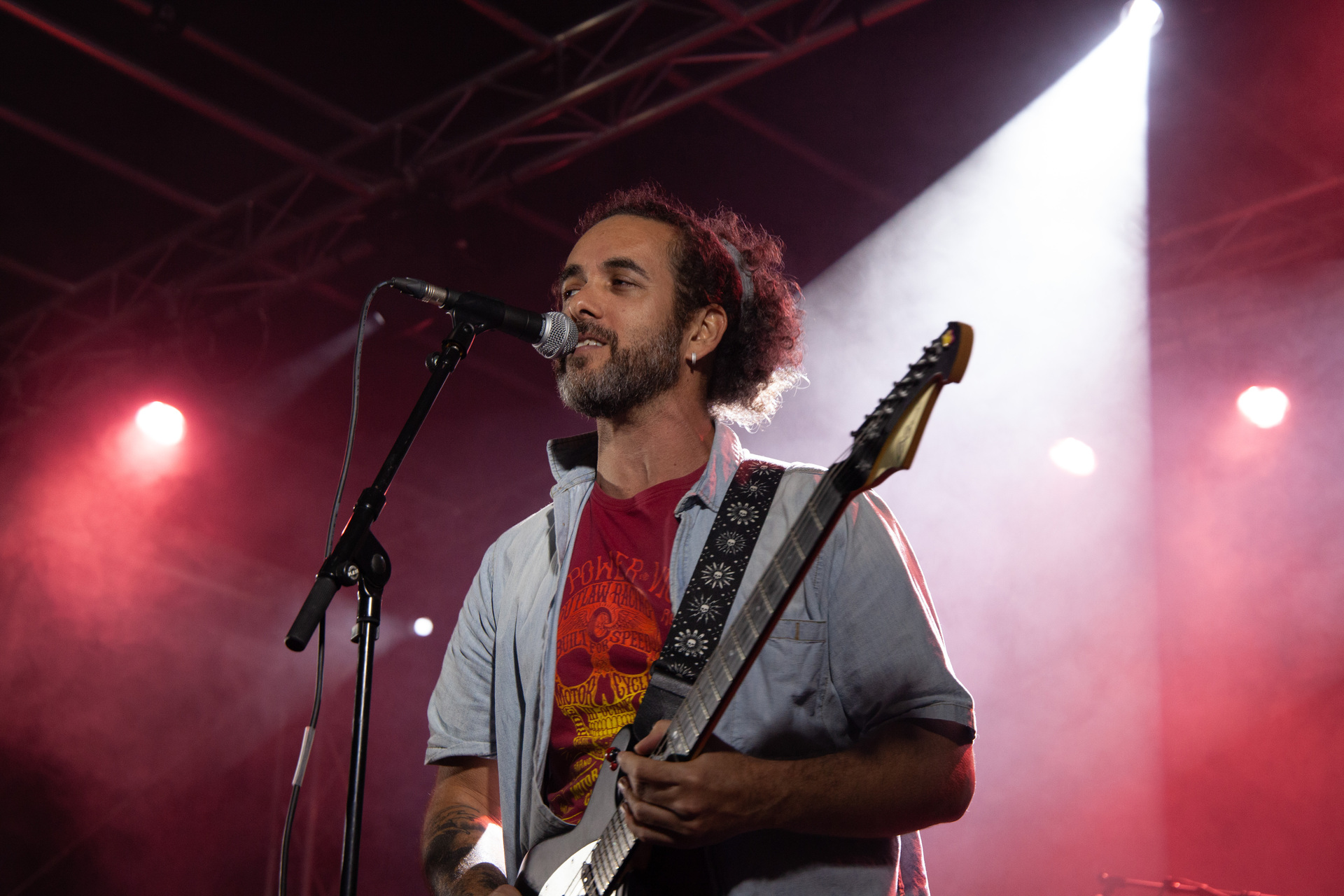 1656478033-36.jpg