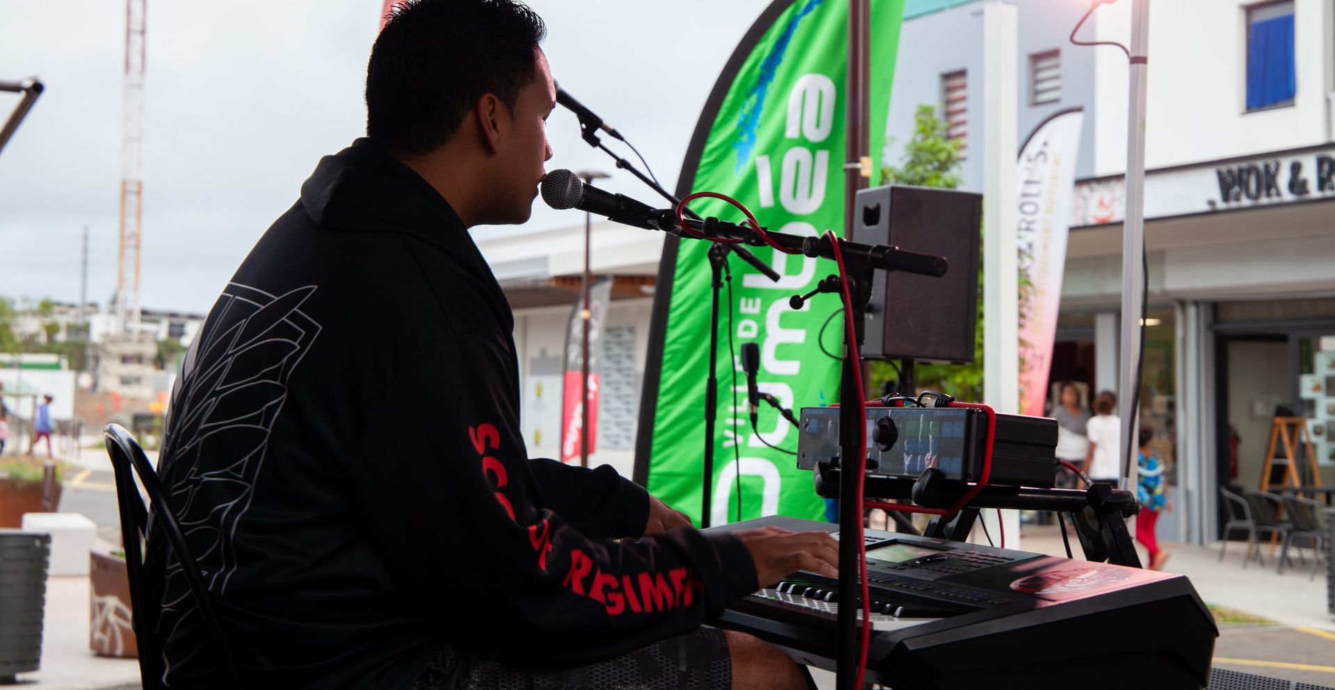 1656478654-5.jpg
