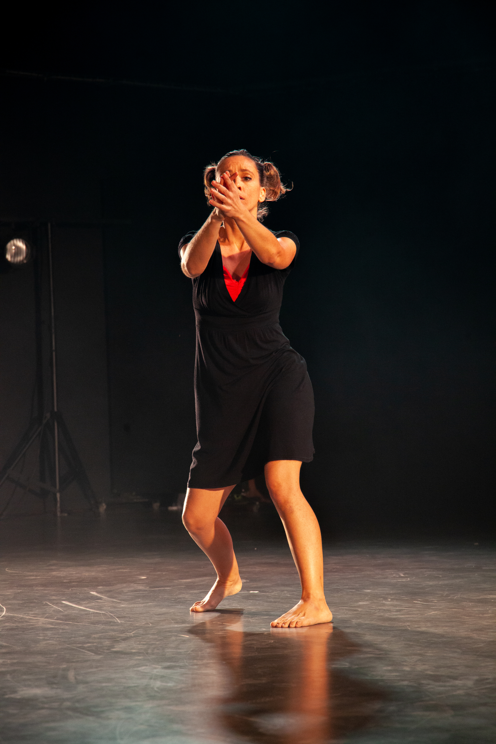 1657149279-6.jpg