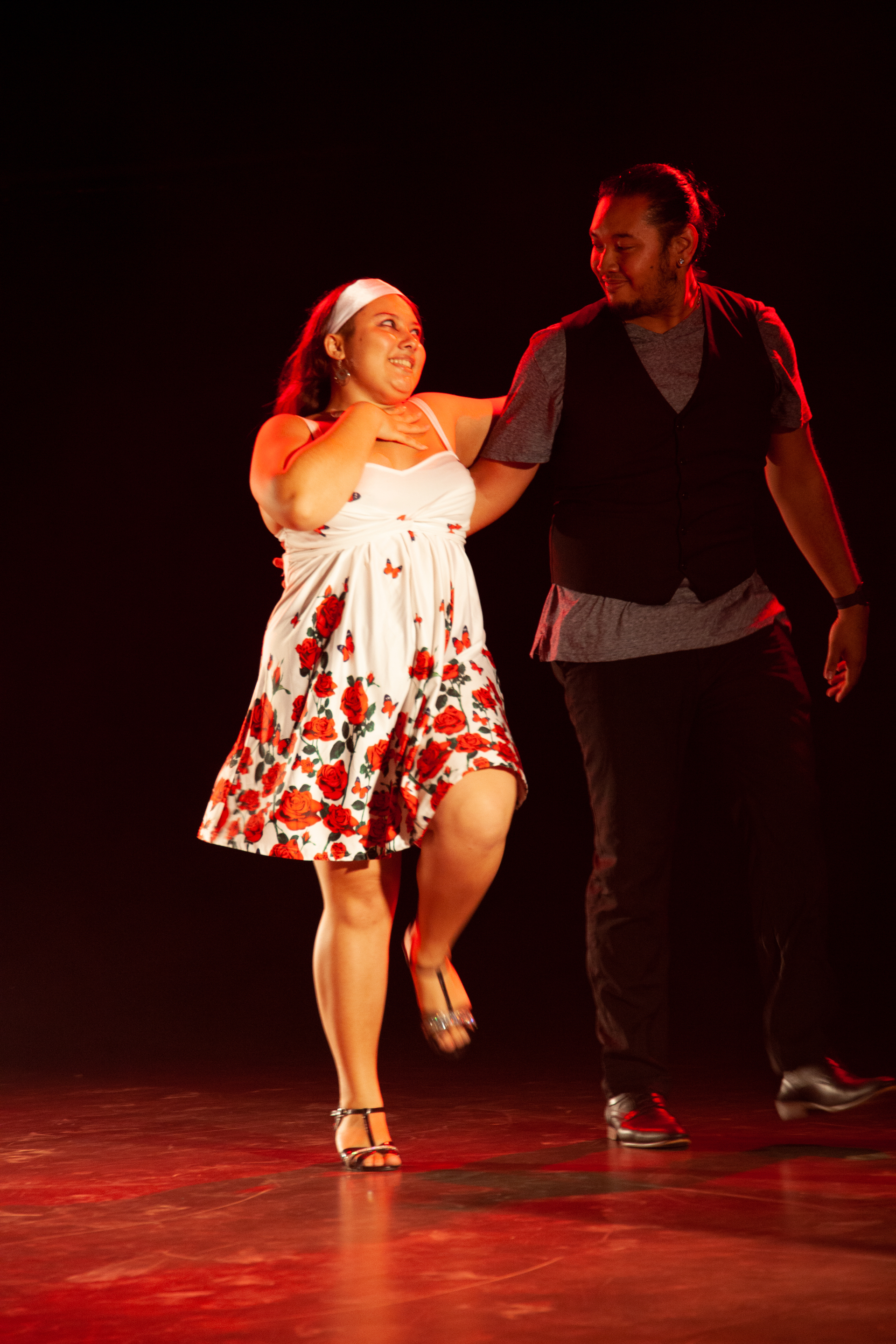 1657149796-18.jpg
