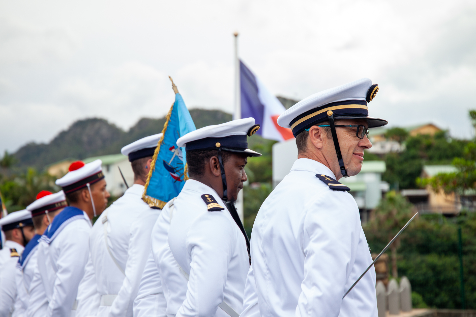 1658119687-6.jpg