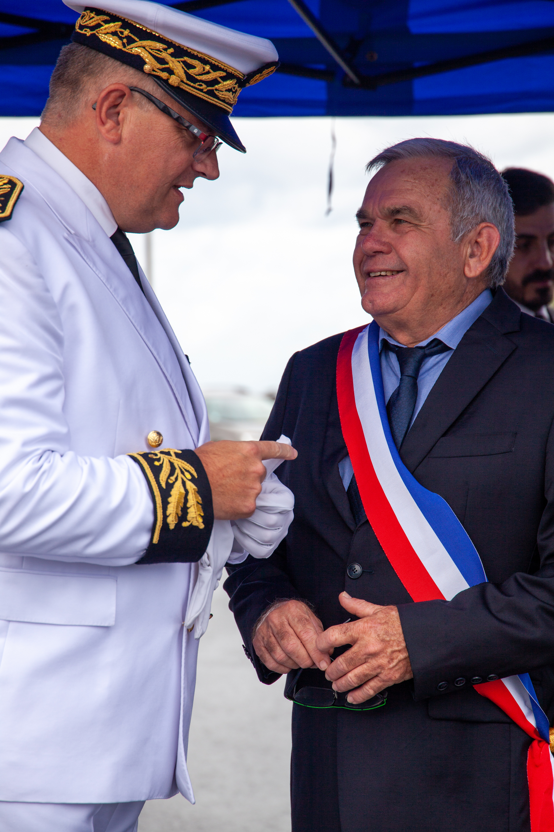 1658120526-8.jpg