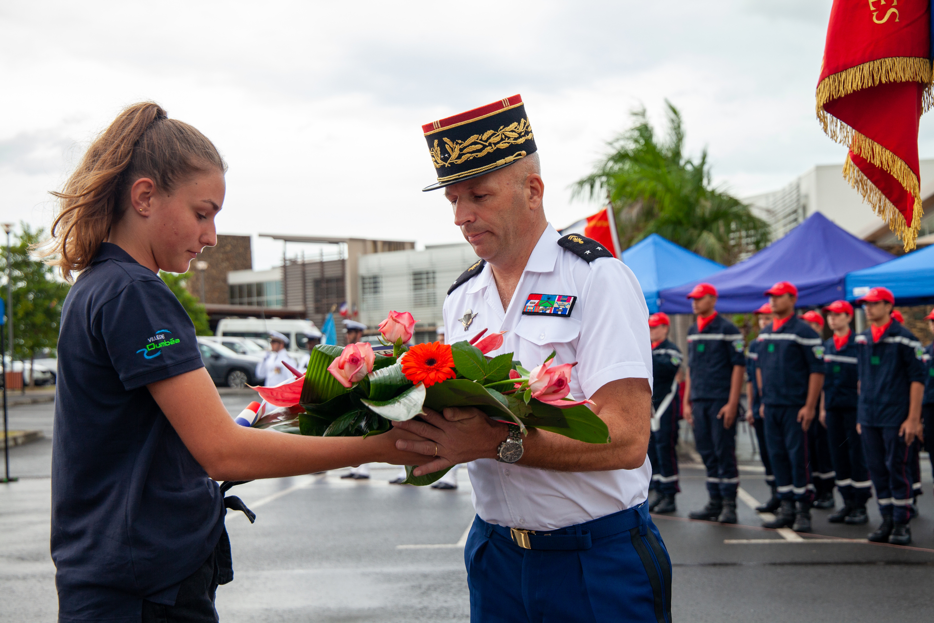 1658125289-37.jpg