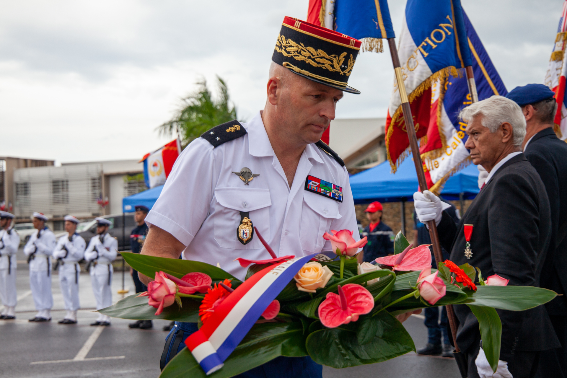 1658125411-38.jpg