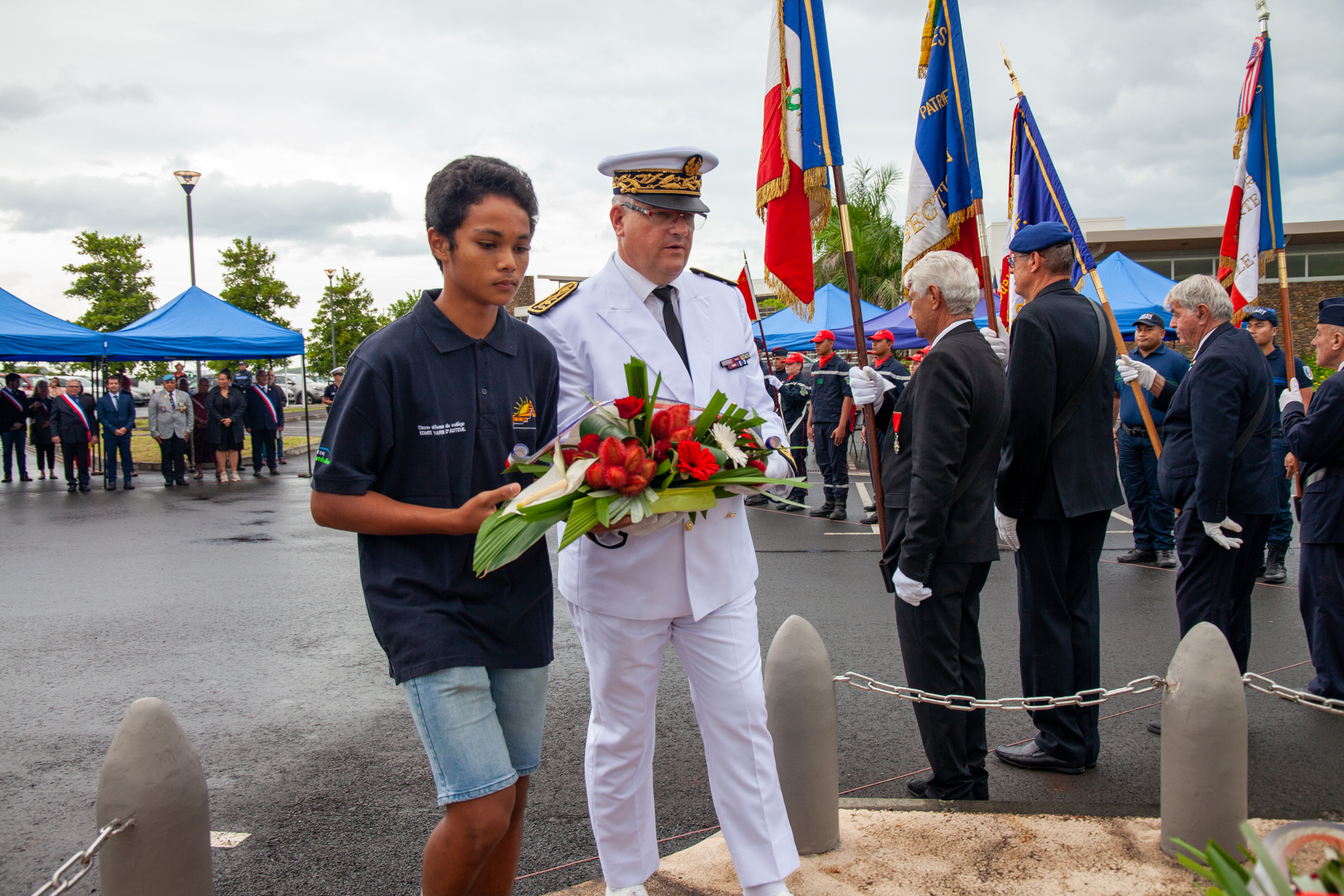 1658126014-67.jpg