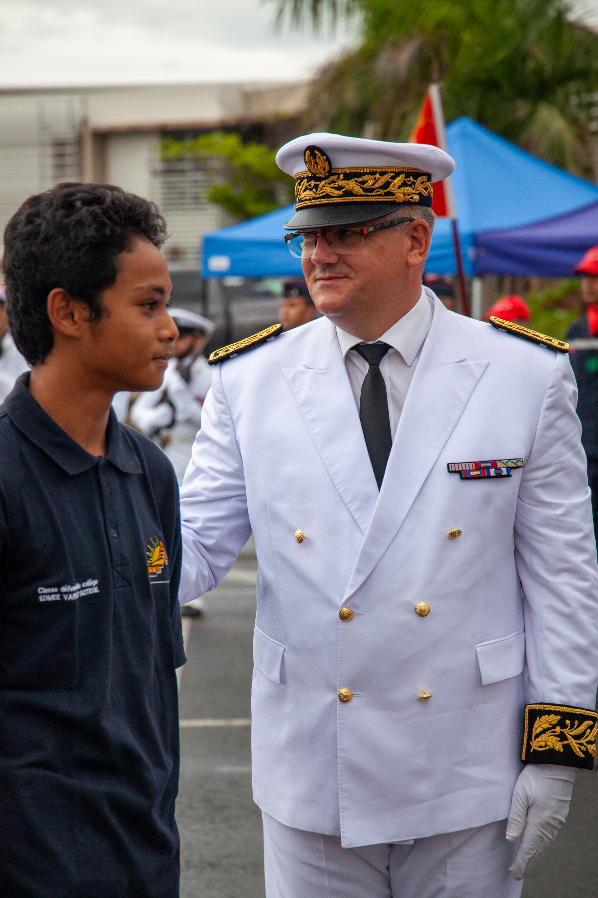 1658126146-71.jpg