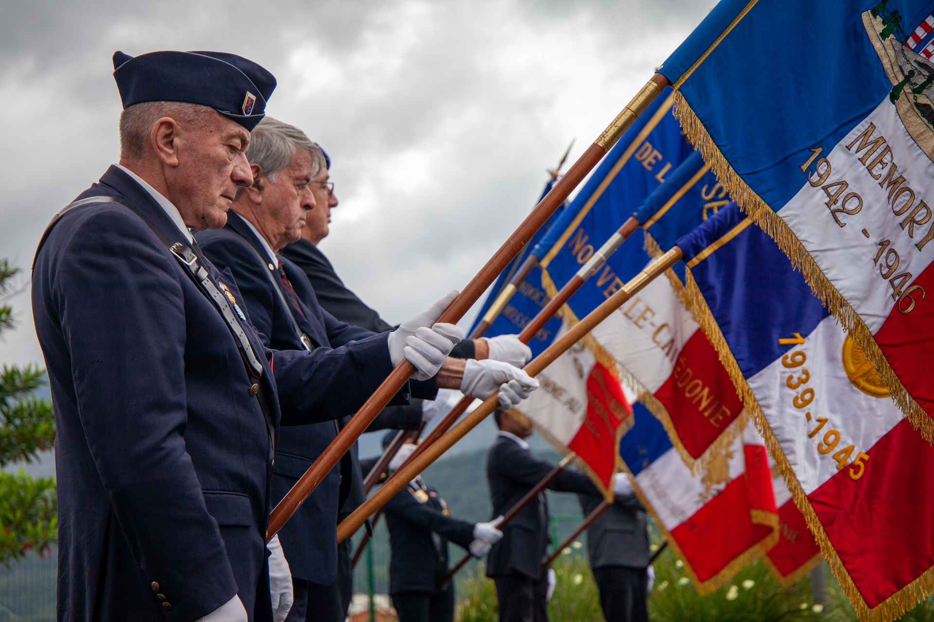 1658126338-73.jpg