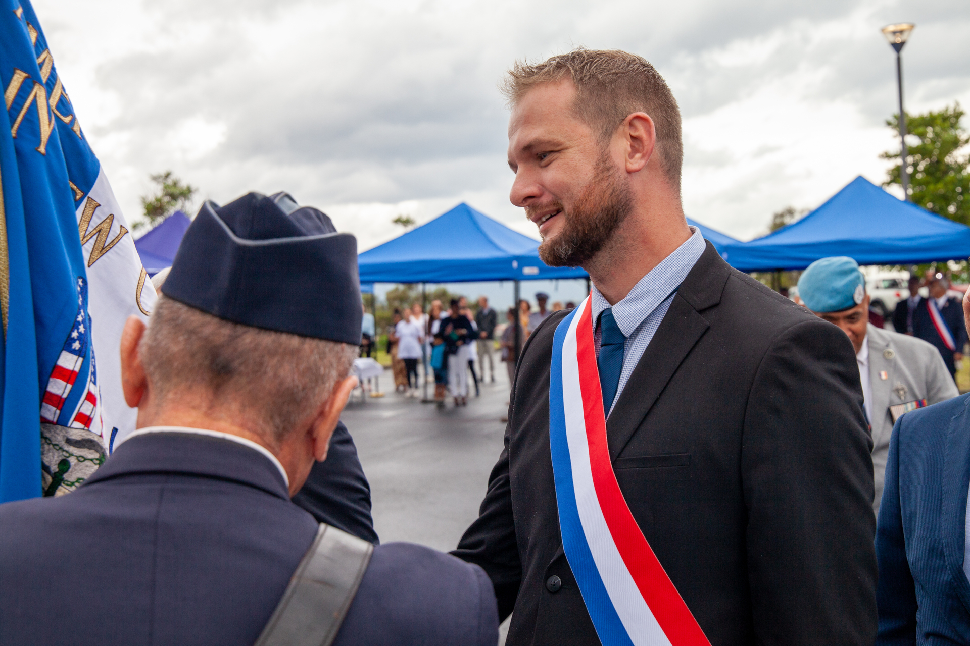 1658126896-80.jpg