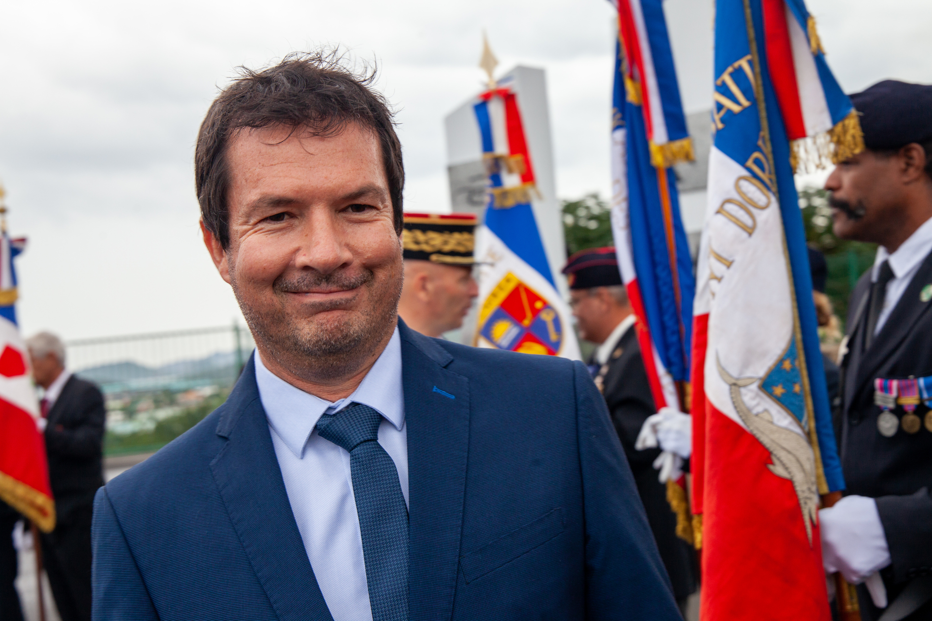 1658127121-89.jpg
