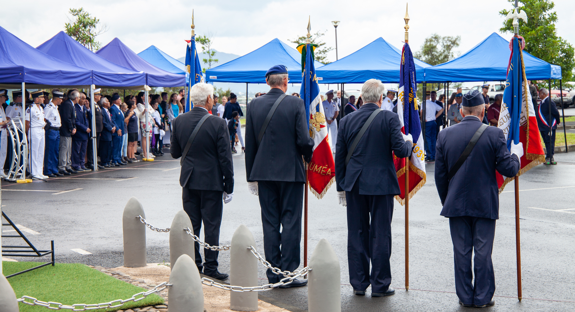 1658129035-122.jpg
