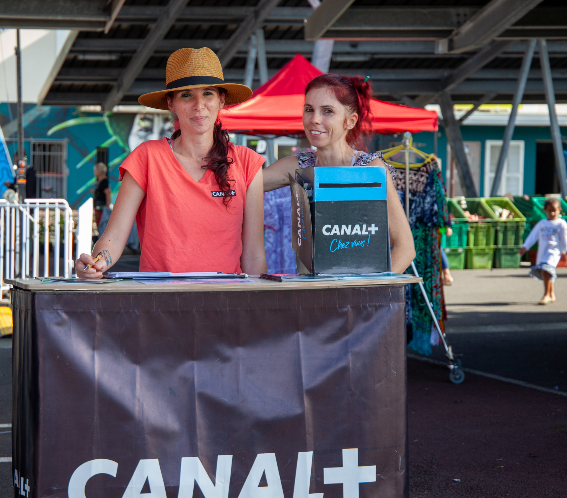 1660027918-39.jpg
