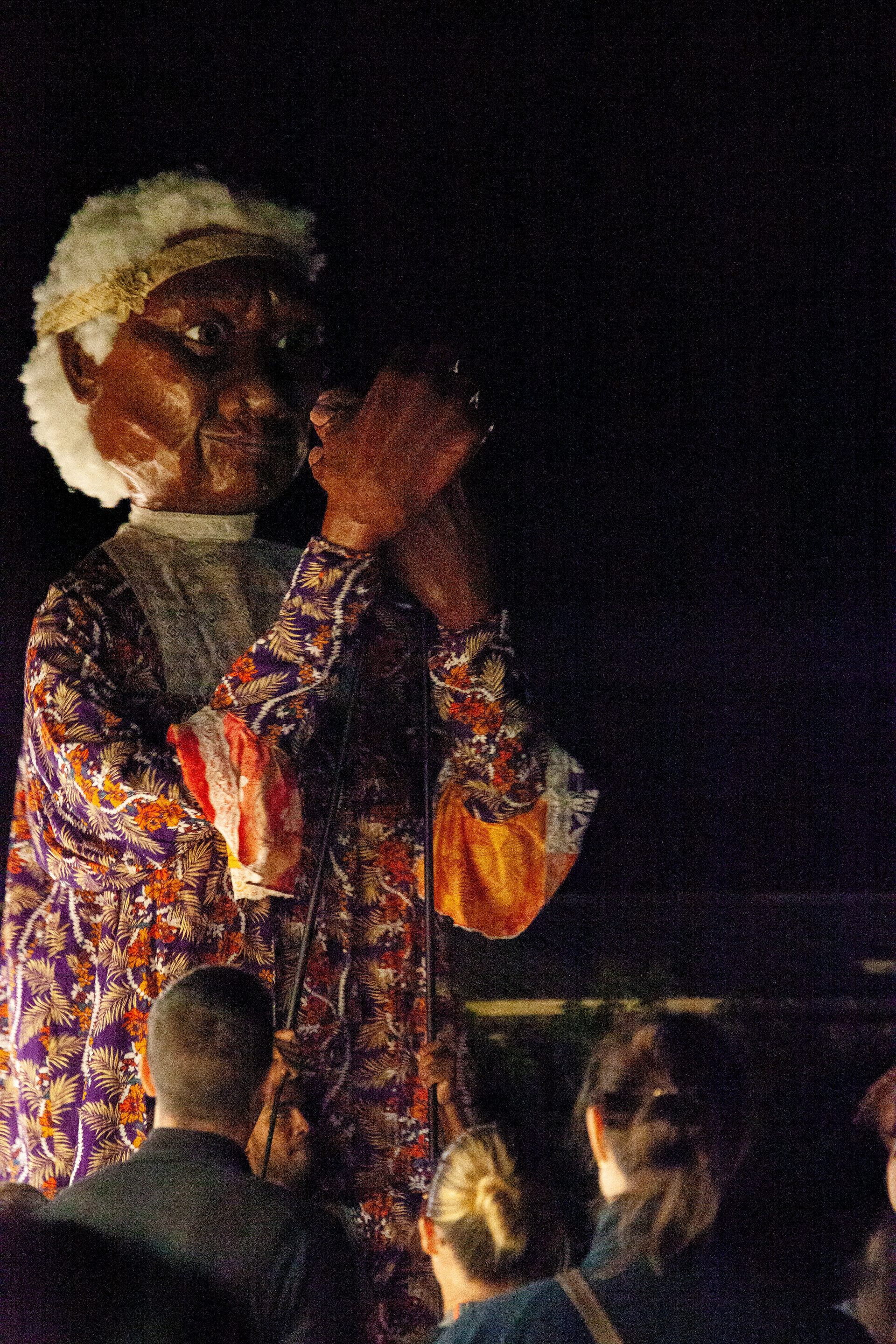 1662435821-11.jpg