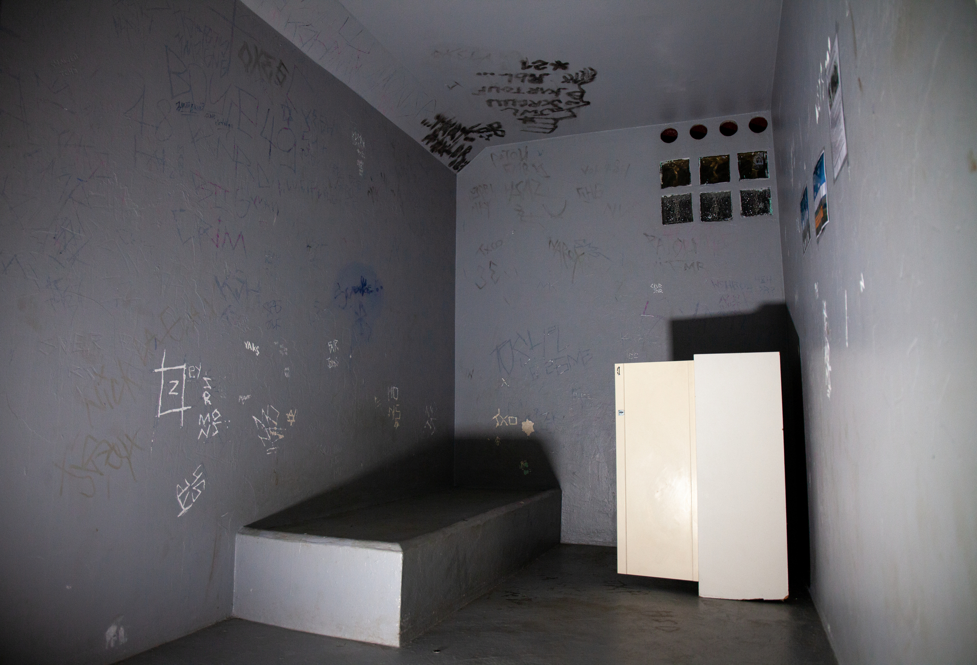 1662438977-70.jpg