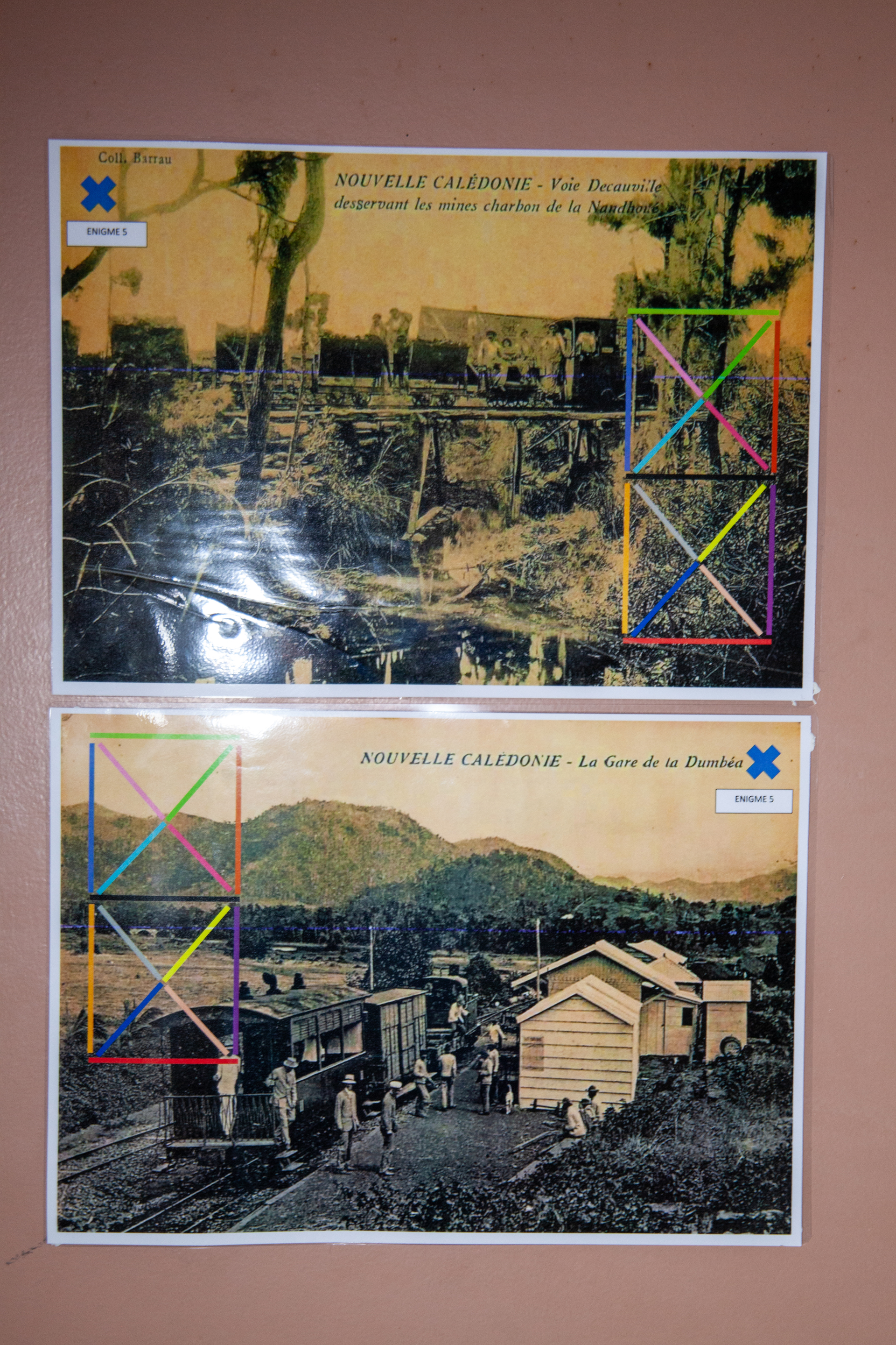 1662439009-72.jpg