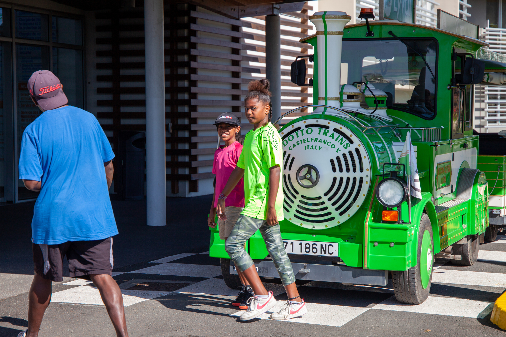 1663585538-6.jpg