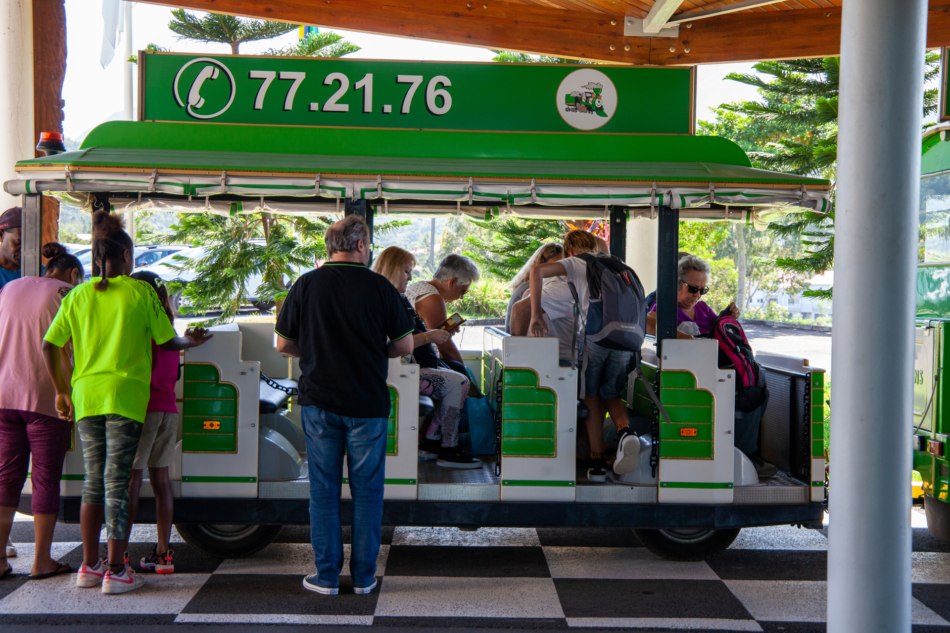 1663586343-35.jpg