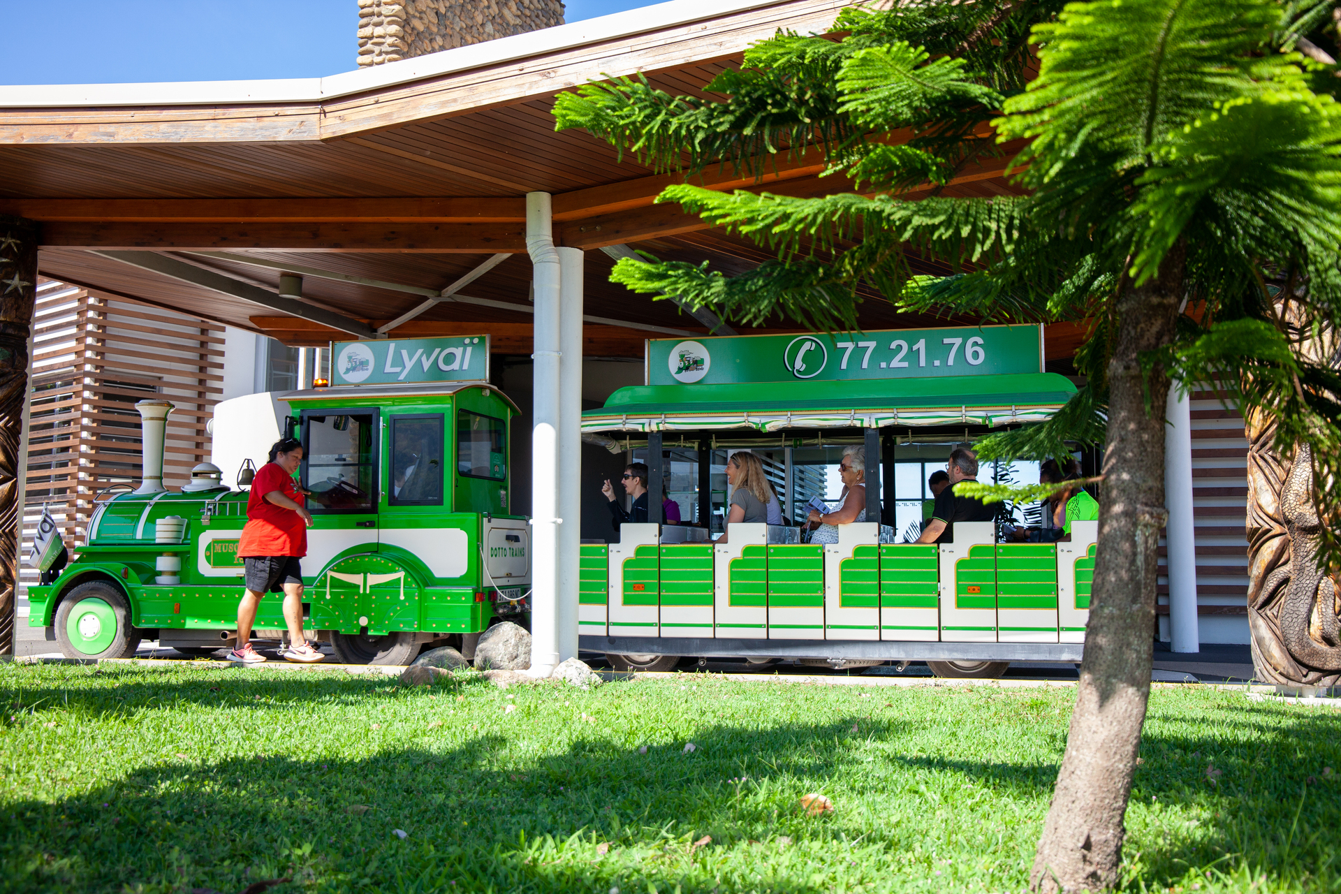 1663586492-42.jpg