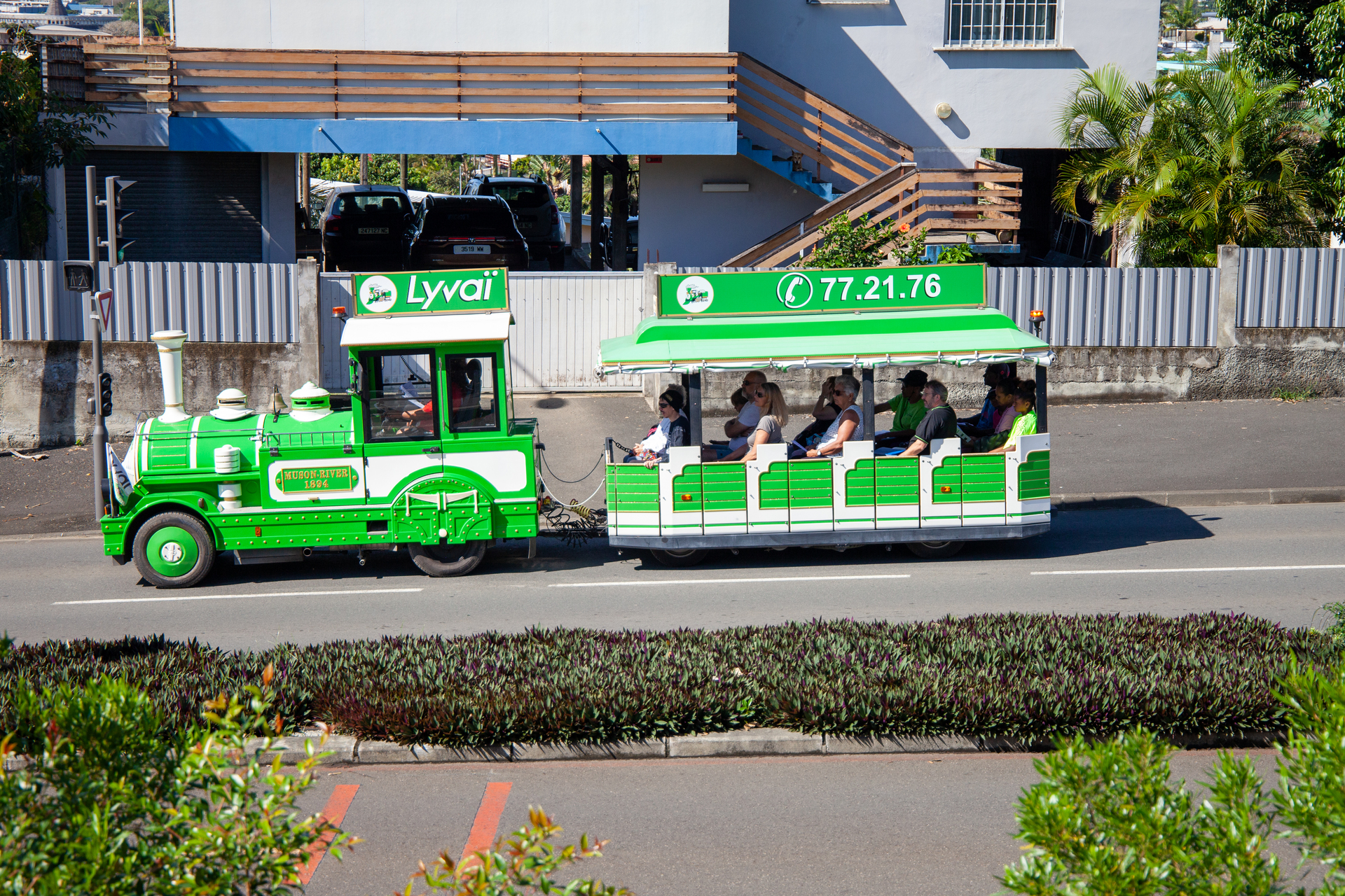 1663586782-55.jpg