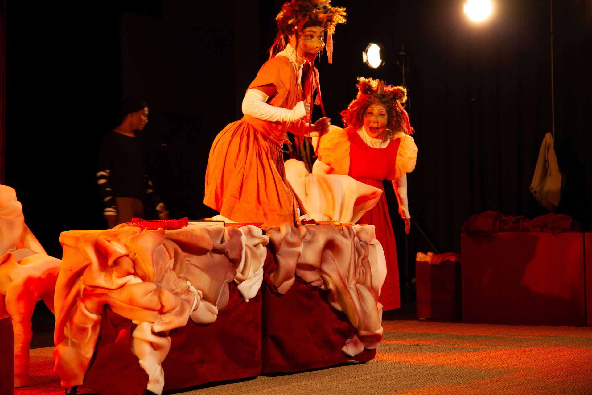 1664779989-26.jpg
