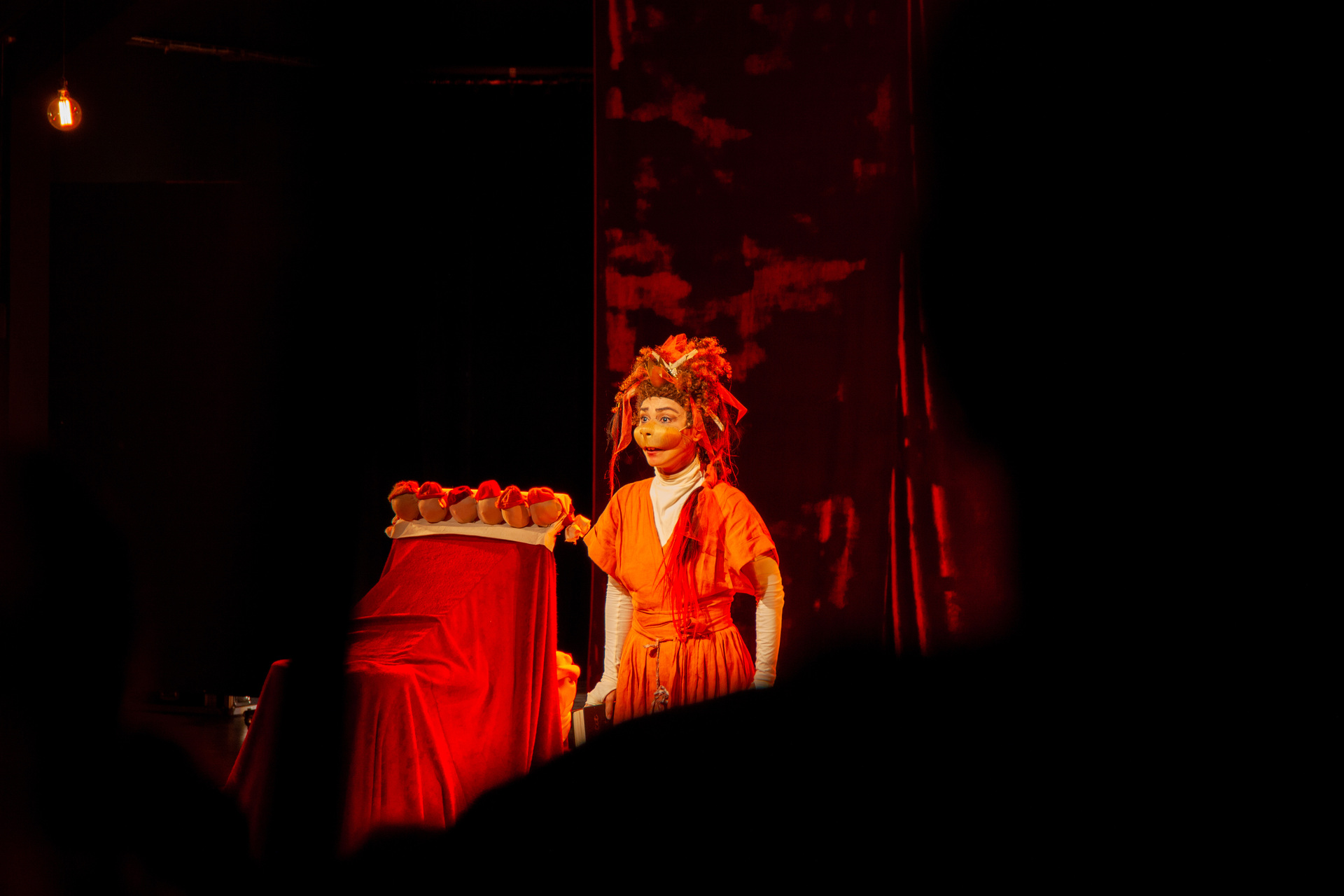 1664780089-39.jpg