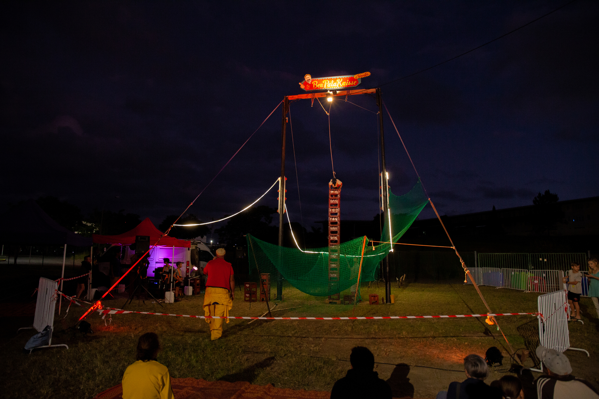 1666080626-164.jpg