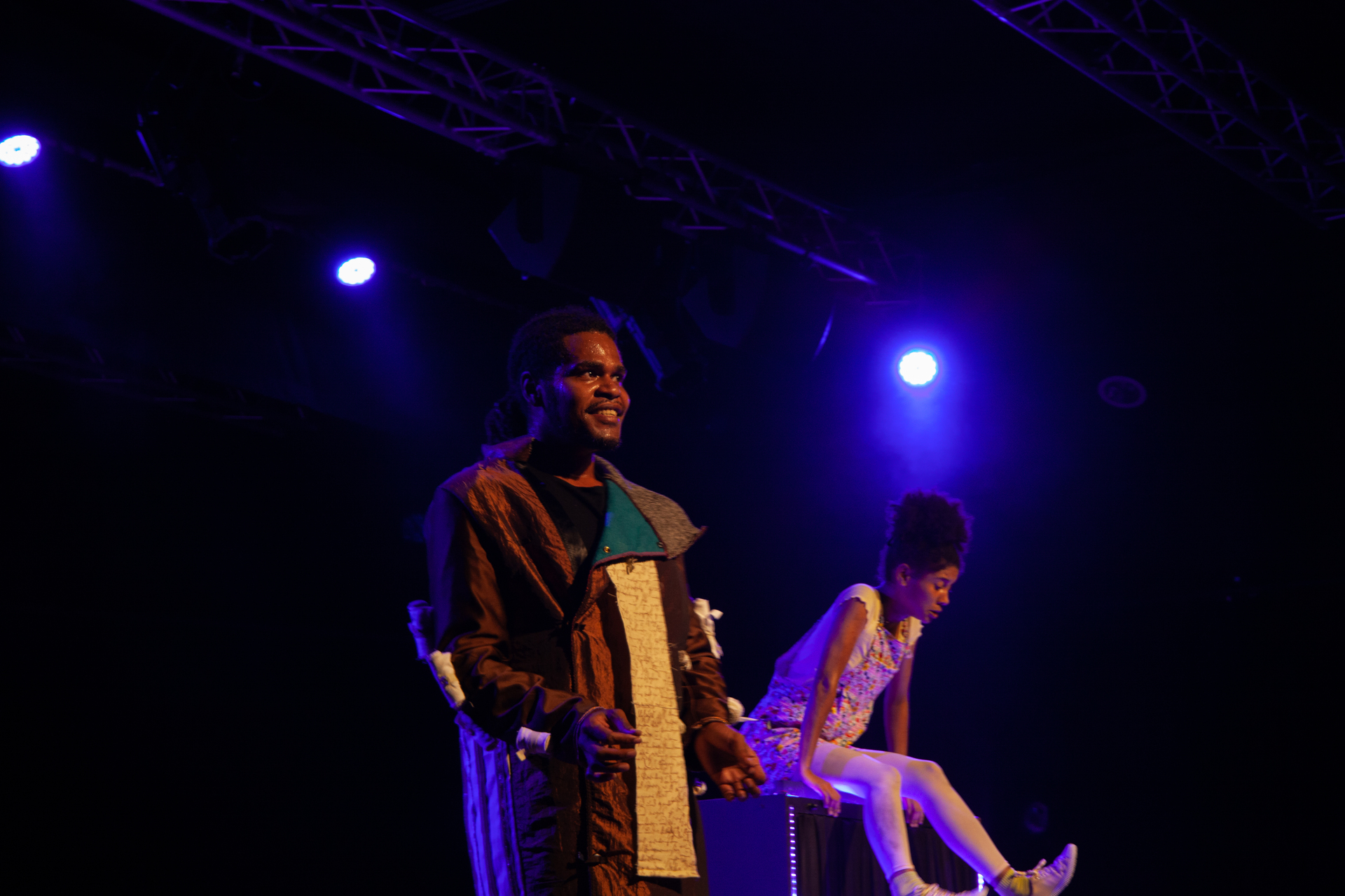 1667429769-27.jpg