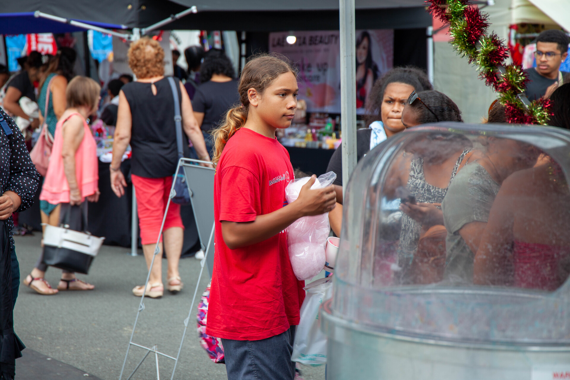 1671006926-8.jpg