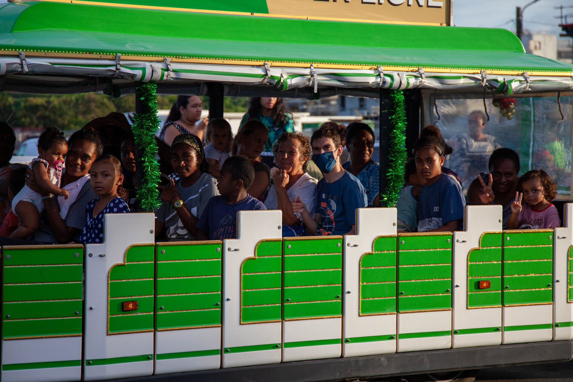1671007185-32.jpg