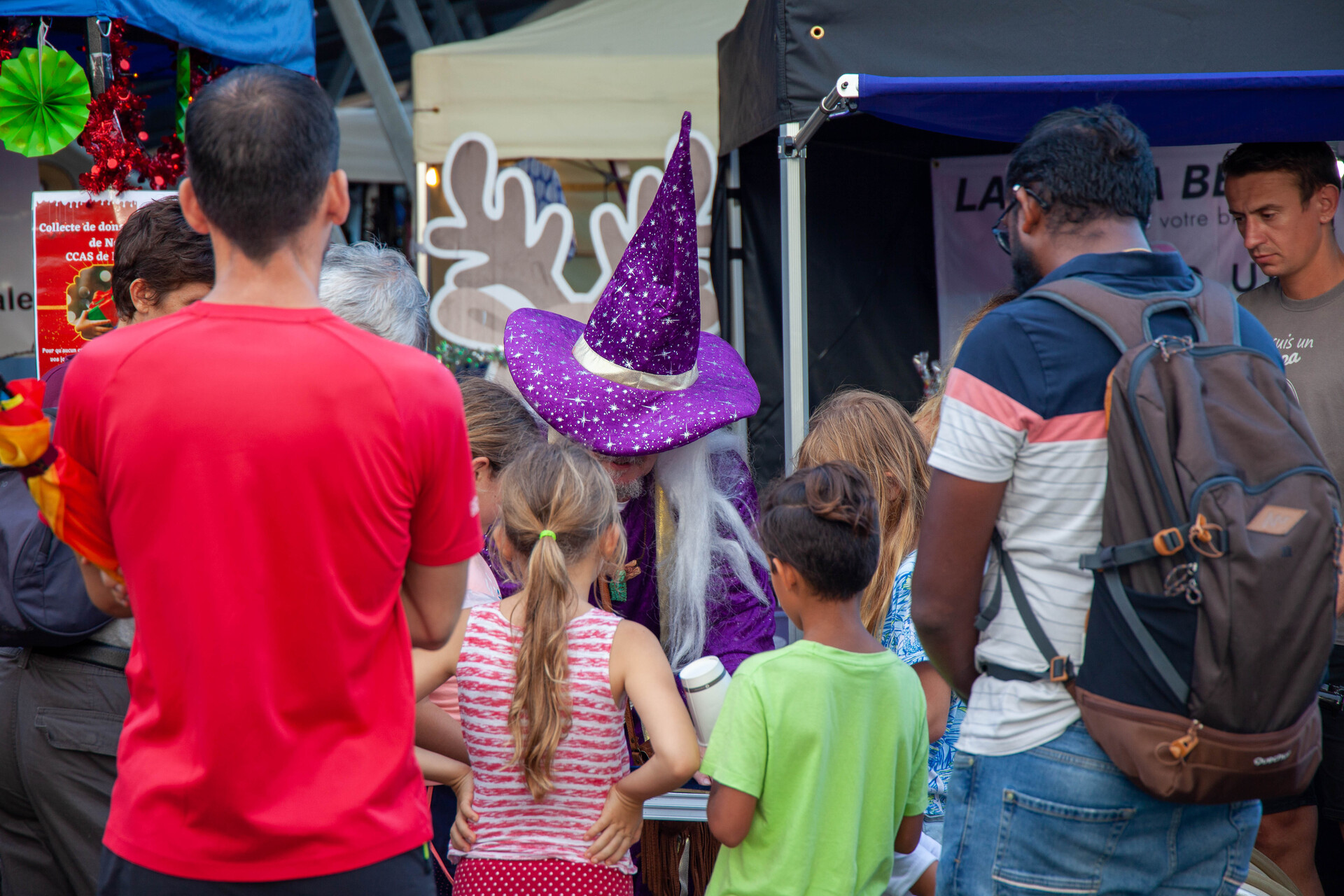 1671007235-36.jpg